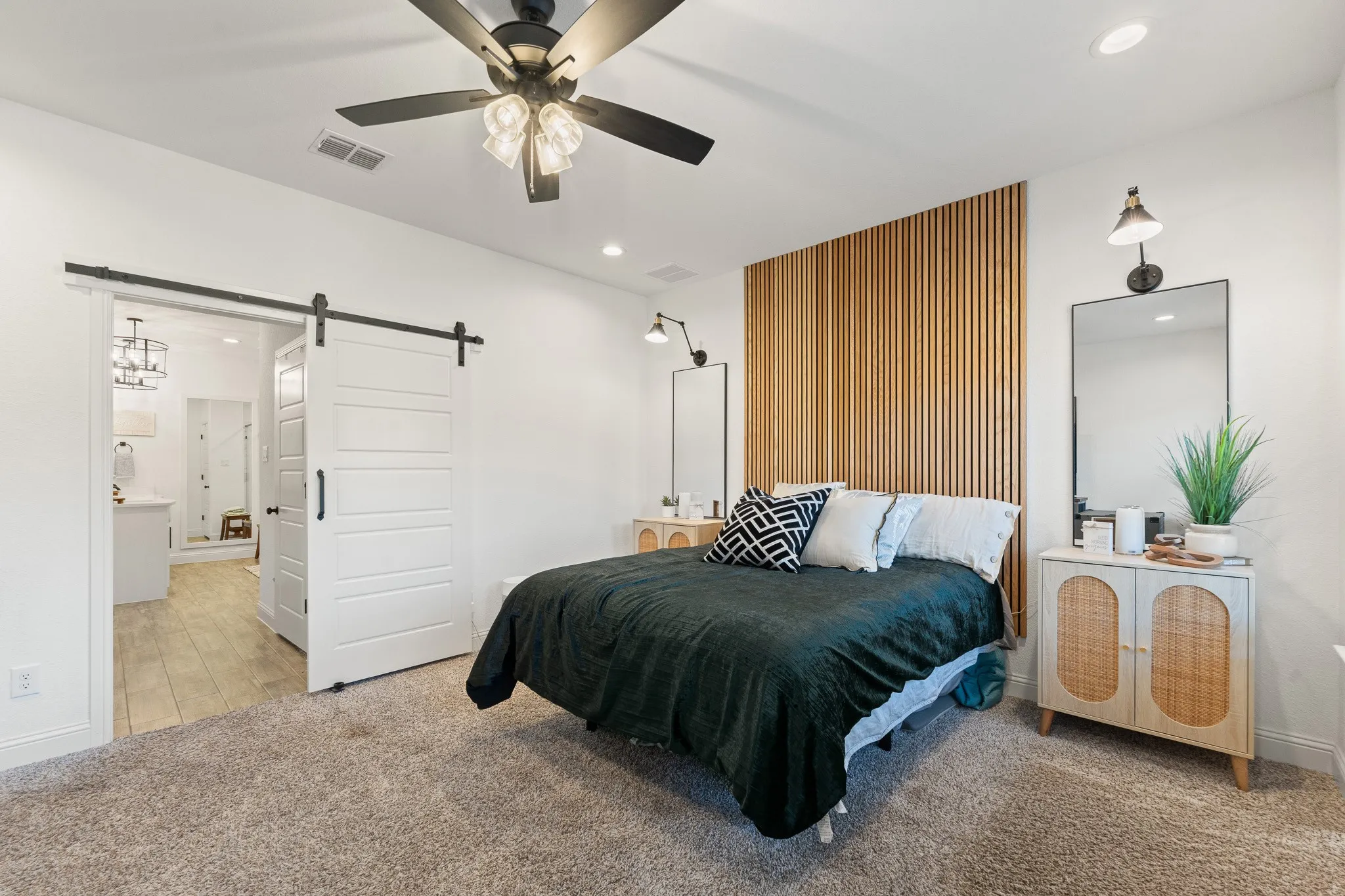 Single Family Residence For Sale in Johnson County , 116 William Lane, Godley, Texas 76044, 4 Bedroom, 3 Bathroom, 2 Garage spaces, 2,422 Sqft, built in 2023, mls#21185865, Real Estate Agent in Godley, Homes For Sale in Johnson county, Homes For Sale in Godley, Realtor in Godley Texas, Real Estate Brokerage Independent Realty Texas, Luminita Cordes Realtor