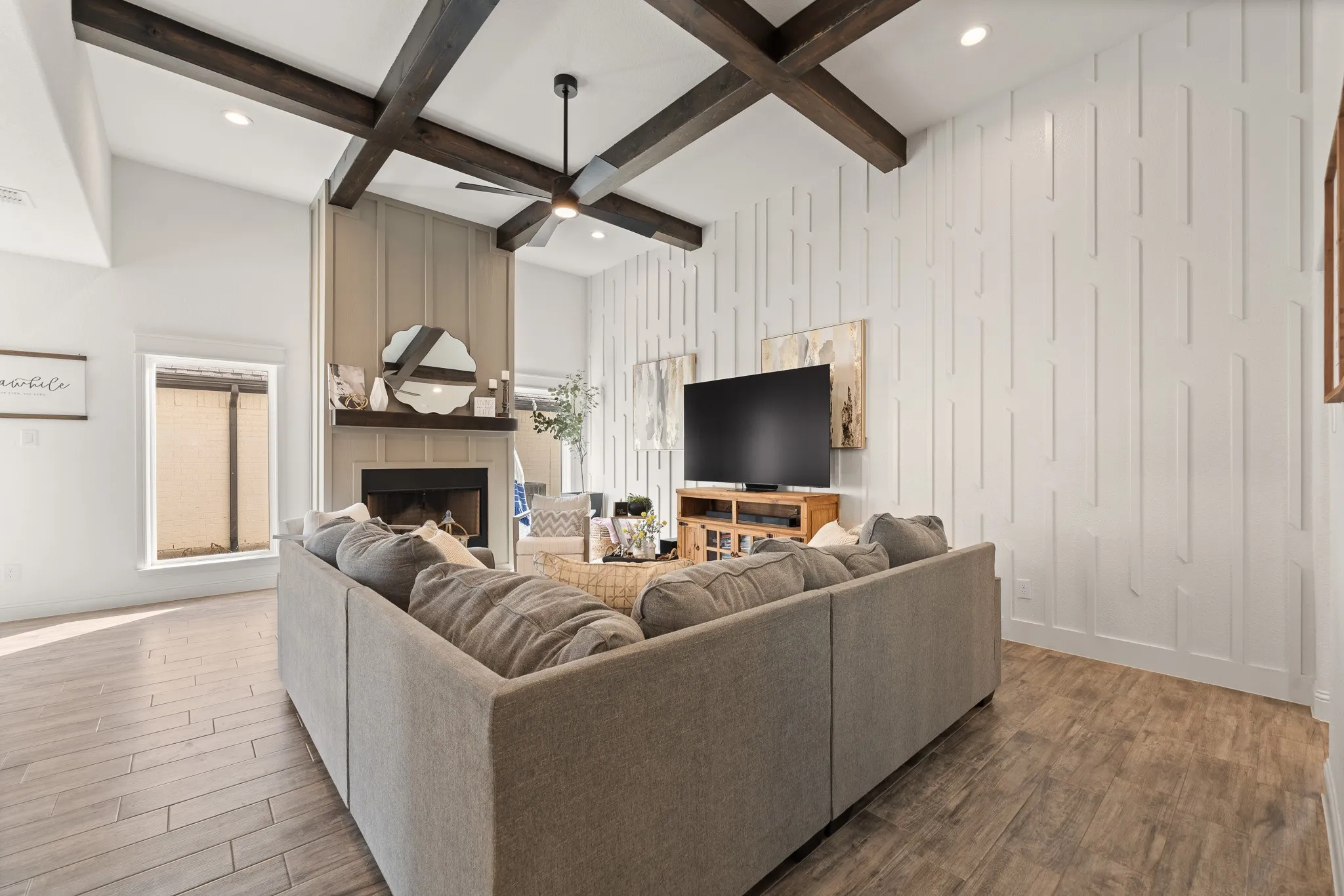 Single Family Residence For Sale in Johnson County , 116 William Lane, Godley, Texas 76044, 4 Bedroom, 3 Bathroom, 2 Garage spaces, 2,422 Sqft, built in 2023, mls#21185865, Real Estate Agent in Godley, Homes For Sale in Johnson county, Homes For Sale in Godley, Realtor in Godley Texas, Real Estate Brokerage Independent Realty Texas, Luminita Cordes Realtor
