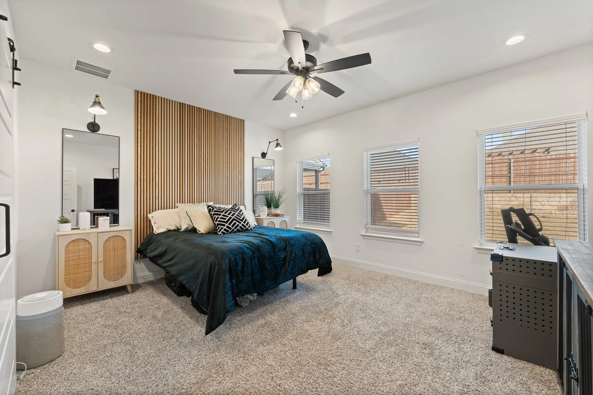 Single Family Residence For Sale in Johnson County , 116 William Lane, Godley, Texas 76044, 4 Bedroom, 3 Bathroom, 2 Garage spaces, 2,422 Sqft, built in 2023, mls#21185865, Real Estate Agent in Godley, Homes For Sale in Johnson county, Homes For Sale in Godley, Realtor in Godley Texas, Real Estate Brokerage Independent Realty Texas, Luminita Cordes Realtor