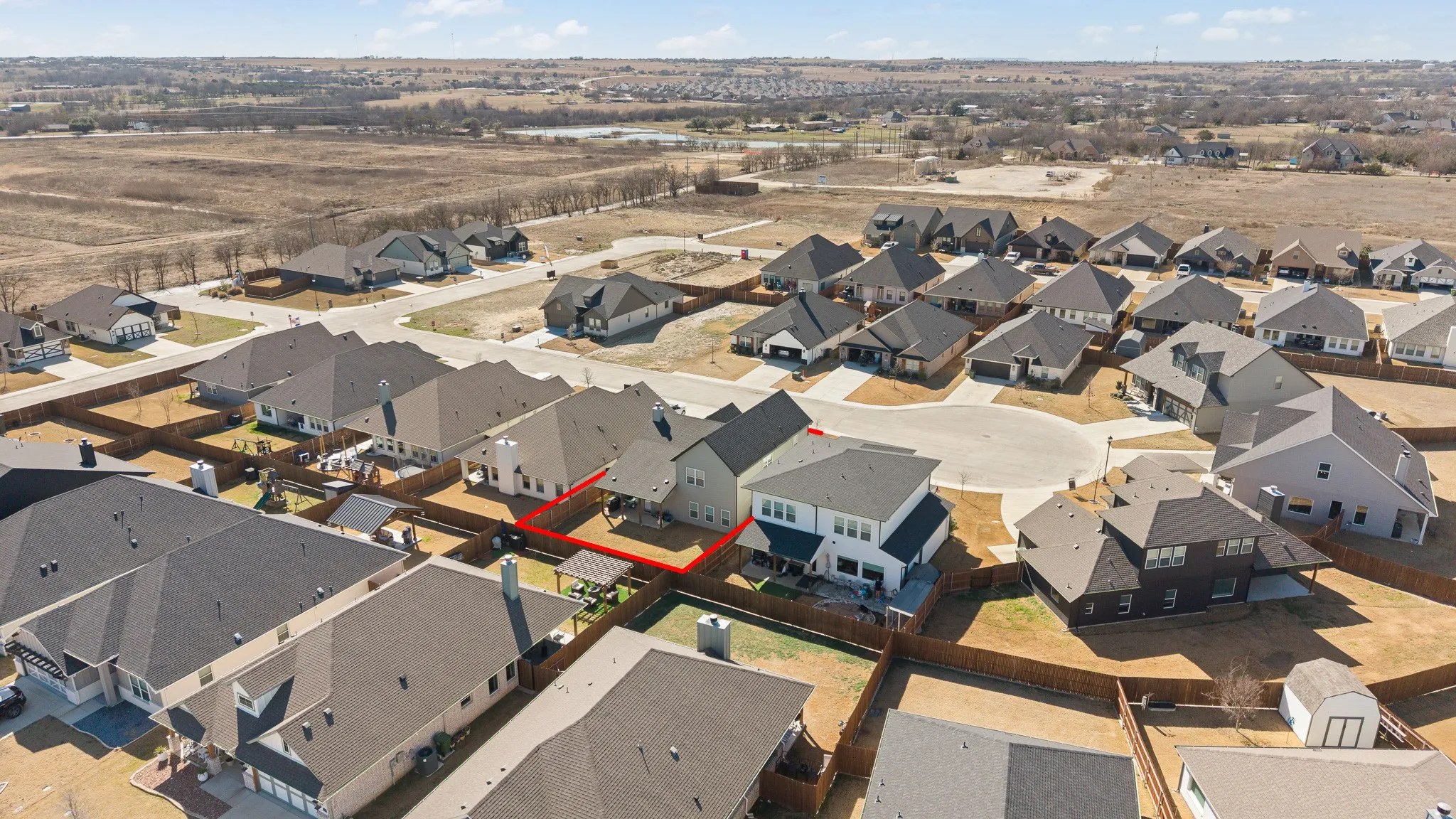 Single Family Residence For Sale in Johnson County , 116 William Lane, Godley, Texas 76044, 4 Bedroom, 3 Bathroom, 2 Garage spaces, 2,422 Sqft, built in 2023, mls#21185865, Real Estate Agent in Godley, Homes For Sale in Johnson county, Homes For Sale in Godley, Realtor in Godley Texas, Real Estate Brokerage Independent Realty Texas, Luminita Cordes Realtor