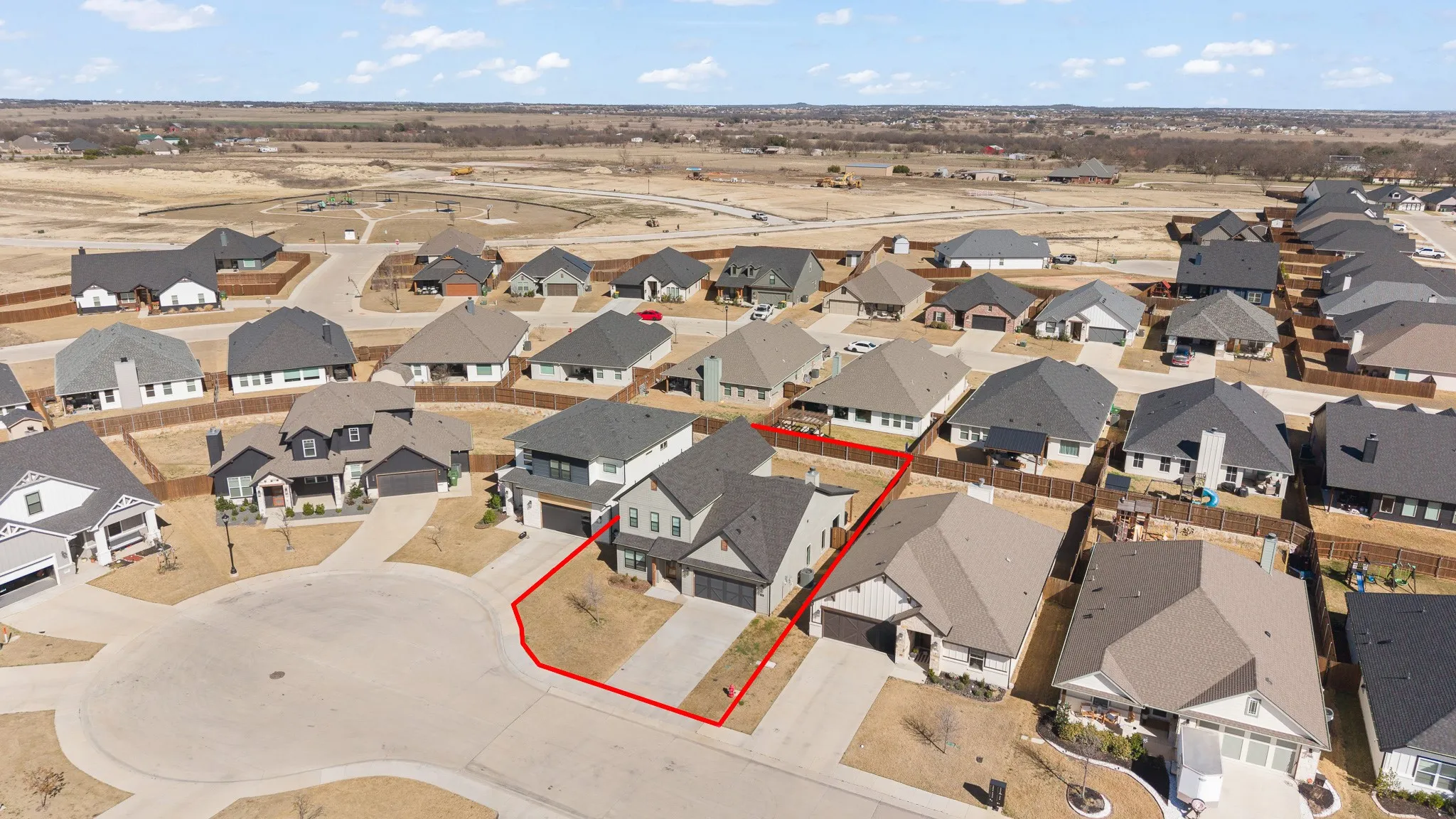 Single Family Residence For Sale in Johnson County , 116 William Lane, Godley, Texas 76044, 4 Bedroom, 3 Bathroom, 2 Garage spaces, 2,422 Sqft, built in 2023, mls#21185865, Real Estate Agent in Godley, Homes For Sale in Johnson county, Homes For Sale in Godley, Realtor in Godley Texas, Real Estate Brokerage Independent Realty Texas, Luminita Cordes Realtor