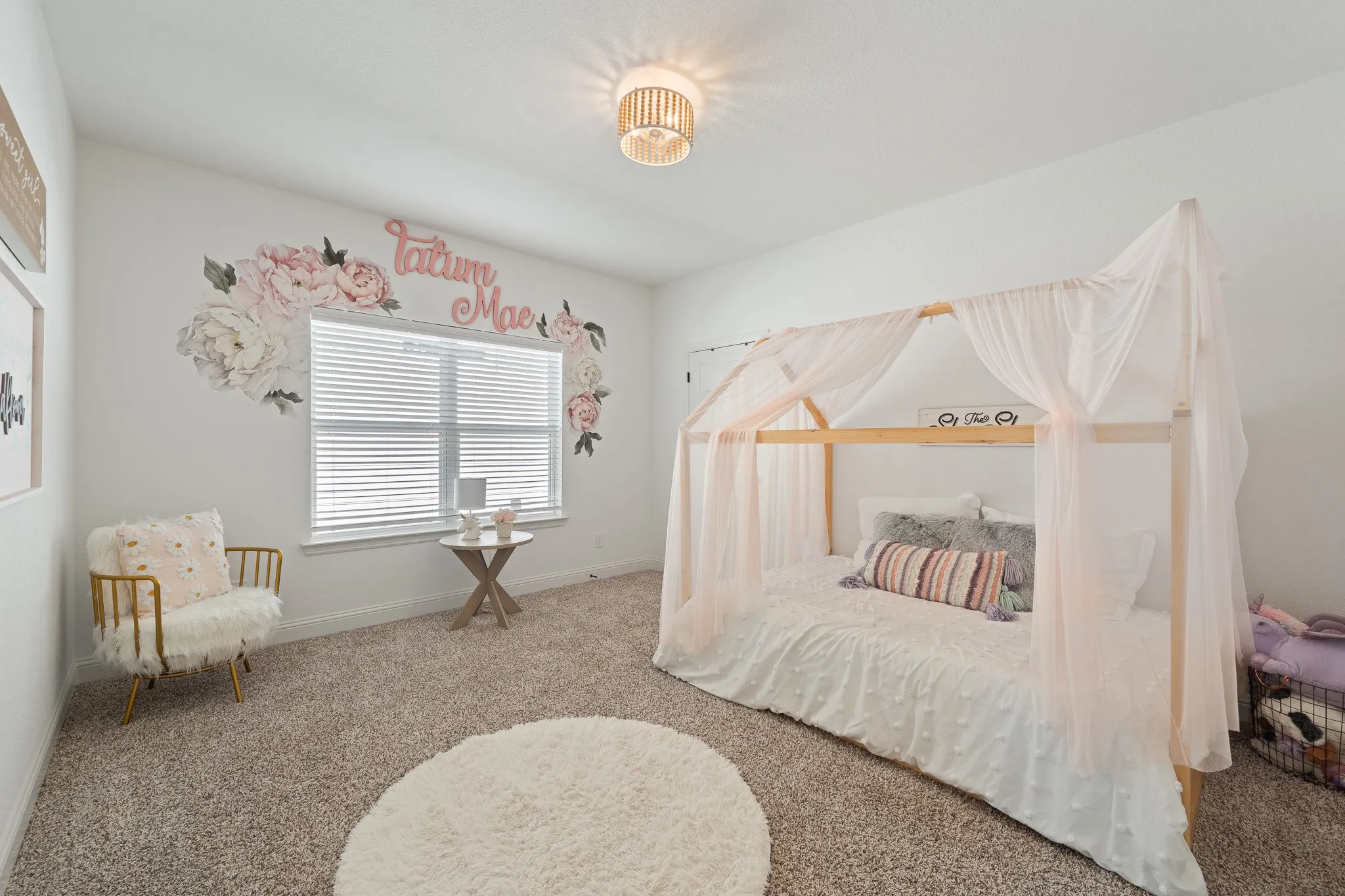 Single Family Residence For Sale in Johnson County , 116 William Lane, Godley, Texas 76044, 4 Bedroom, 3 Bathroom, 2 Garage spaces, 2,422 Sqft, built in 2023, mls#21185865, Real Estate Agent in Godley, Homes For Sale in Johnson county, Homes For Sale in Godley, Realtor in Godley Texas, Real Estate Brokerage Independent Realty Texas, Luminita Cordes Realtor