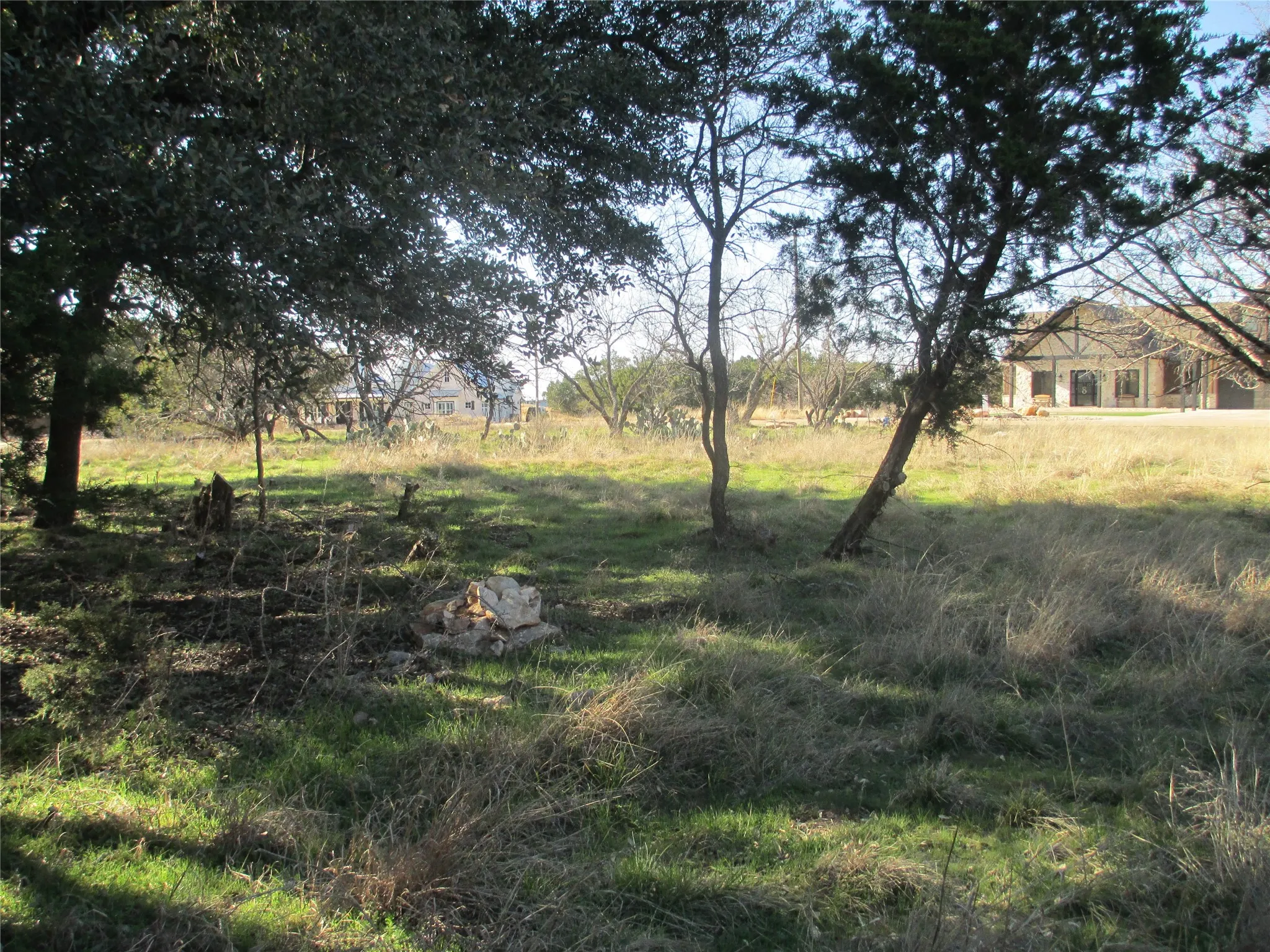 Unimproved Land For Sale in Palo Pinto County , Lot 68 N Glen Abbey N, Possum Kingdom Lake, Texas 76449, 0, 0, Garage spaces, 0 Sqft, built in 0, mls#21185991, Real Estate Agent in Possum Kingdom Lake, Homes For Sale in Palo Pinto county, Homes For Sale in Possum Kingdom Lake, Realtor in Possum Kingdom Lake Texas, Real Estate Brokerage Independent Realty Texas, Luminita Cordes Realtor