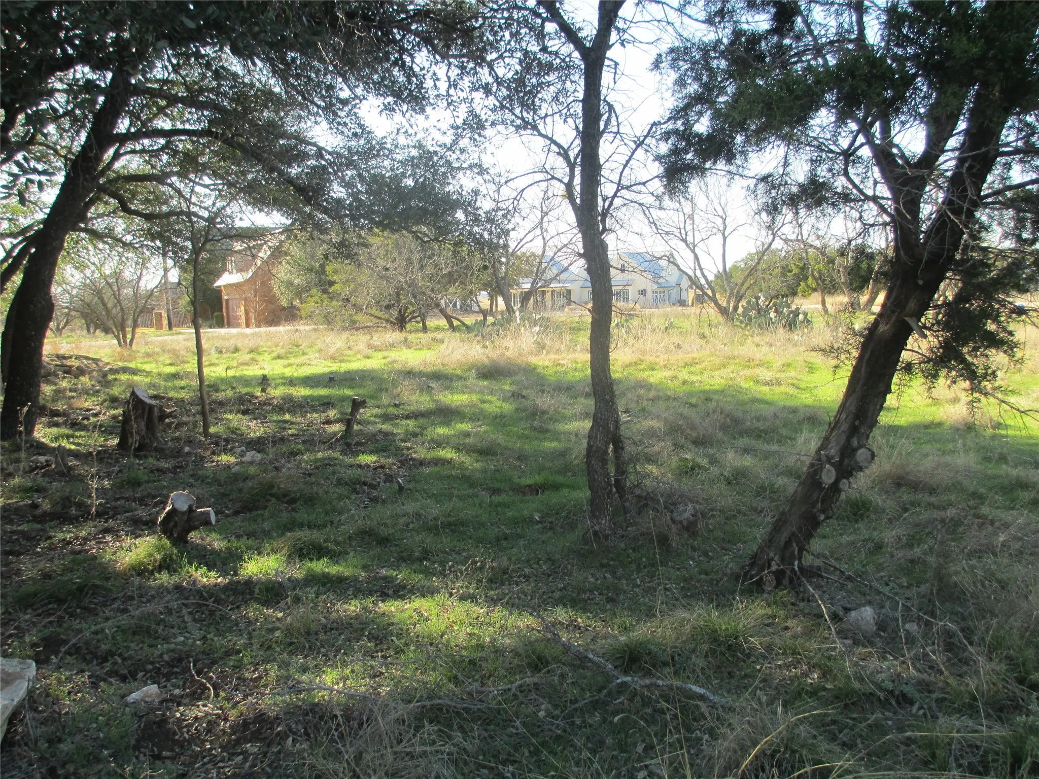 Unimproved Land For Sale in Palo Pinto County , Lot 68 N Glen Abbey N, Possum Kingdom Lake, Texas 76449, 0, 0, Garage spaces, 0 Sqft, built in 0, mls#21185991, Real Estate Agent in Possum Kingdom Lake, Homes For Sale in Palo Pinto county, Homes For Sale in Possum Kingdom Lake, Realtor in Possum Kingdom Lake Texas, Real Estate Brokerage Independent Realty Texas, Luminita Cordes Realtor