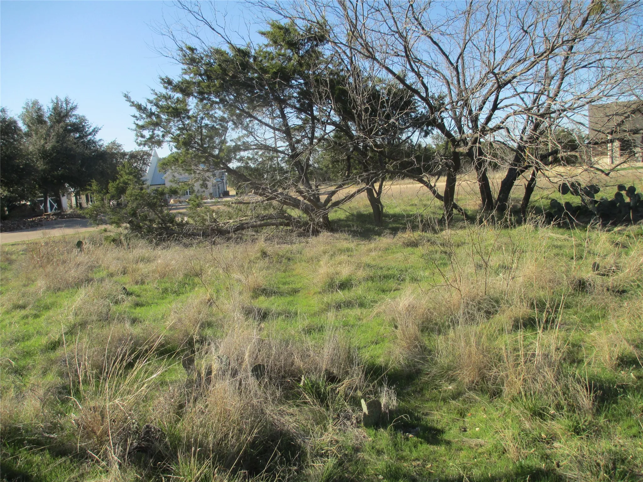Unimproved Land For Sale in Palo Pinto County , Lot 68 N Glen Abbey N, Possum Kingdom Lake, Texas 76449, 0, 0, Garage spaces, 0 Sqft, built in 0, mls#21185991, Real Estate Agent in Possum Kingdom Lake, Homes For Sale in Palo Pinto county, Homes For Sale in Possum Kingdom Lake, Realtor in Possum Kingdom Lake Texas, Real Estate Brokerage Independent Realty Texas, Luminita Cordes Realtor