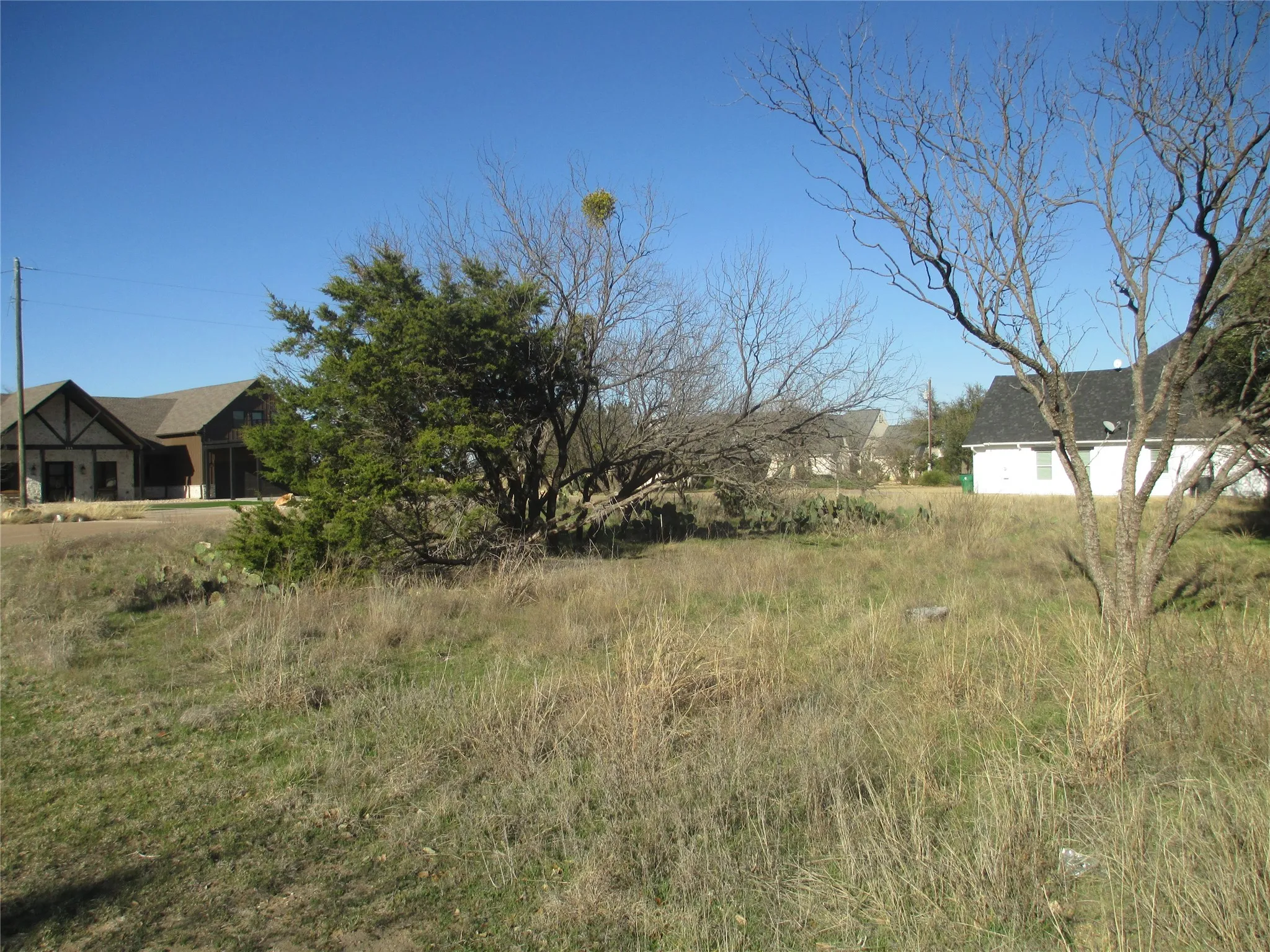 Unimproved Land For Sale in Palo Pinto County , Lot 68 N Glen Abbey N, Possum Kingdom Lake, Texas 76449, 0, 0, Garage spaces, 0 Sqft, built in 0, mls#21185991, Real Estate Agent in Possum Kingdom Lake, Homes For Sale in Palo Pinto county, Homes For Sale in Possum Kingdom Lake, Realtor in Possum Kingdom Lake Texas, Real Estate Brokerage Independent Realty Texas, Luminita Cordes Realtor