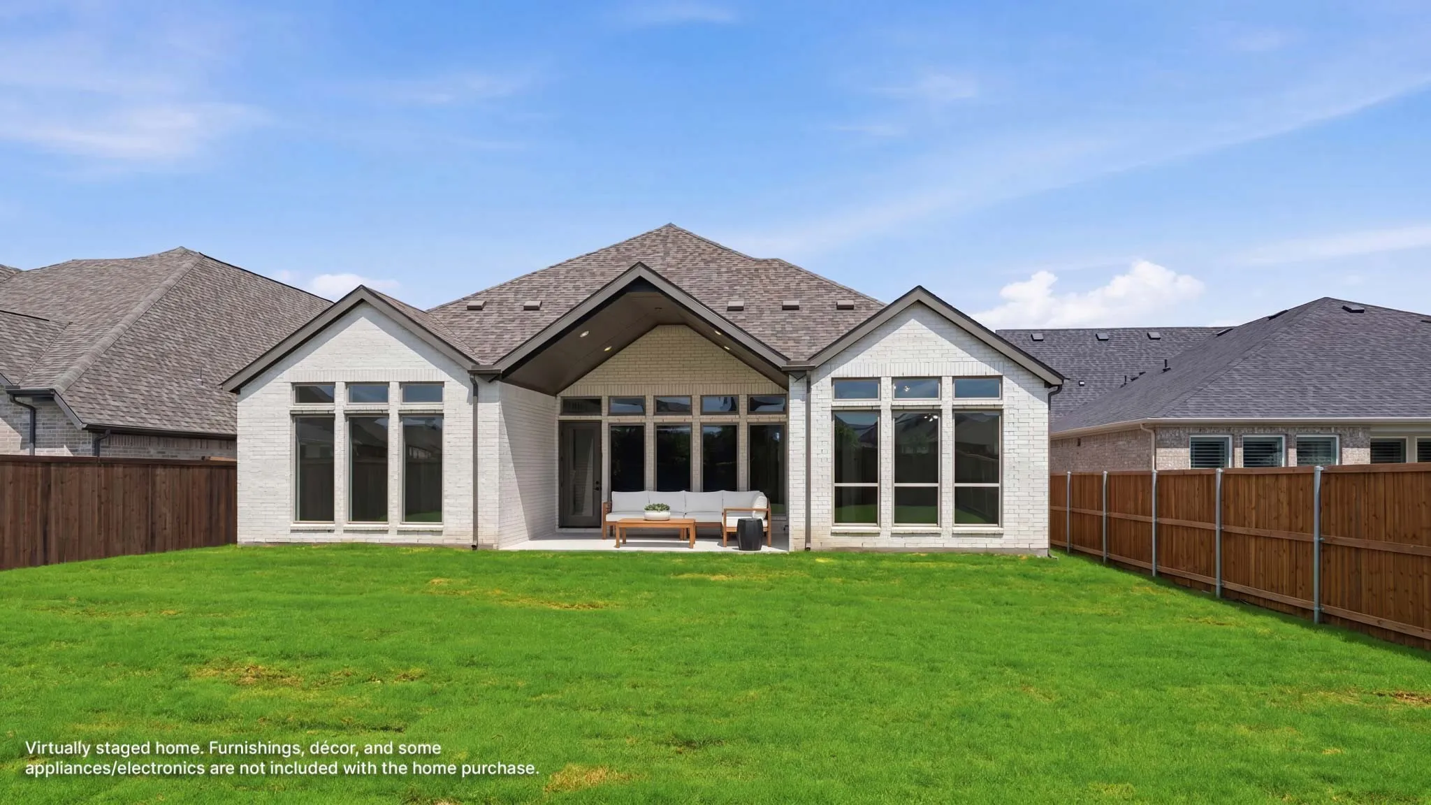 Single Family Residence For Sale in Tarrant County , 6909 Lanner Lane, Fort Worth, Texas 76179, 4 Bedroom, 5 Bathroom, 3 Garage spaces, 3,080 Sqft, built in 2026, New Construction - Complete, mls#21185992, Real Estate Agent in Fort Worth, Homes For Sale in Tarrant county, Homes For Sale in Fort Worth, Realtor in Fort Worth Texas, Real Estate Brokerage Independent Realty Texas, Luminita Cordes Realtor