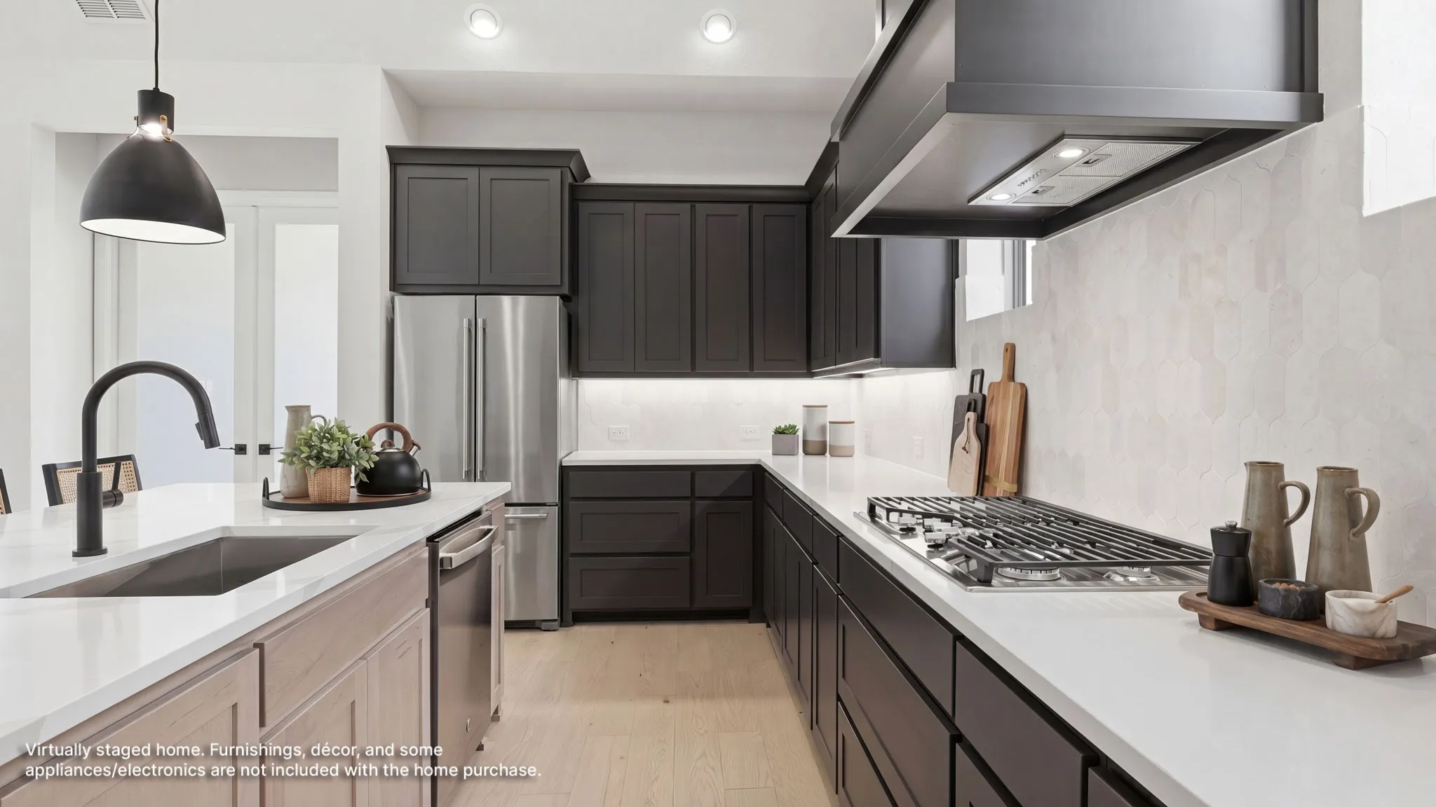 Single Family Residence For Sale in Tarrant County , 6909 Lanner Lane, Fort Worth, Texas 76179, 4 Bedroom, 5 Bathroom, 3 Garage spaces, 3,080 Sqft, built in 2026, New Construction - Complete, mls#21185992, Real Estate Agent in Fort Worth, Homes For Sale in Tarrant county, Homes For Sale in Fort Worth, Realtor in Fort Worth Texas, Real Estate Brokerage Independent Realty Texas, Luminita Cordes Realtor