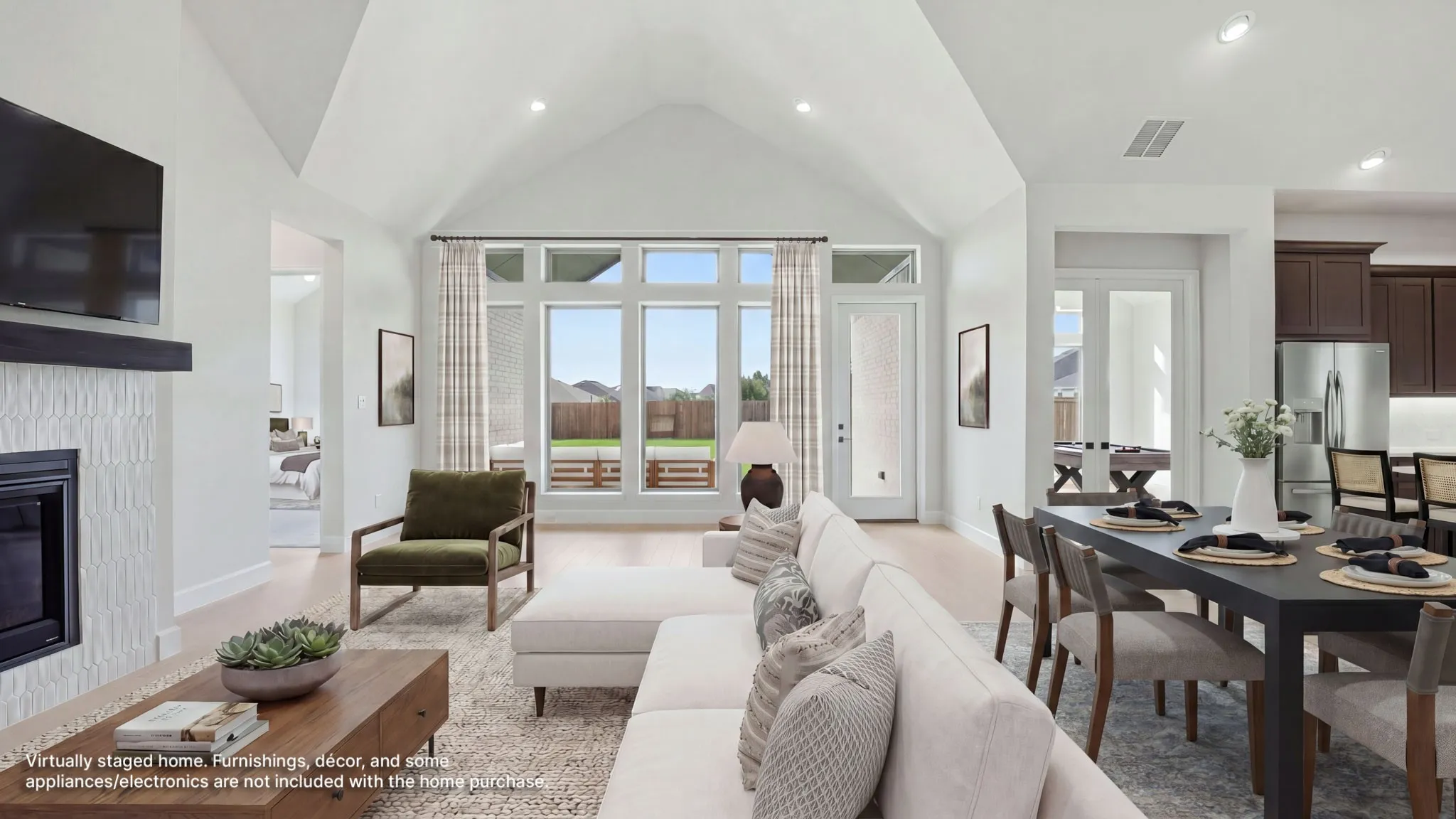 Single Family Residence For Sale in Tarrant County , 6909 Lanner Lane, Fort Worth, Texas 76179, 4 Bedroom, 5 Bathroom, 3 Garage spaces, 3,080 Sqft, built in 2026, New Construction - Complete, mls#21185992, Real Estate Agent in Fort Worth, Homes For Sale in Tarrant county, Homes For Sale in Fort Worth, Realtor in Fort Worth Texas, Real Estate Brokerage Independent Realty Texas, Luminita Cordes Realtor