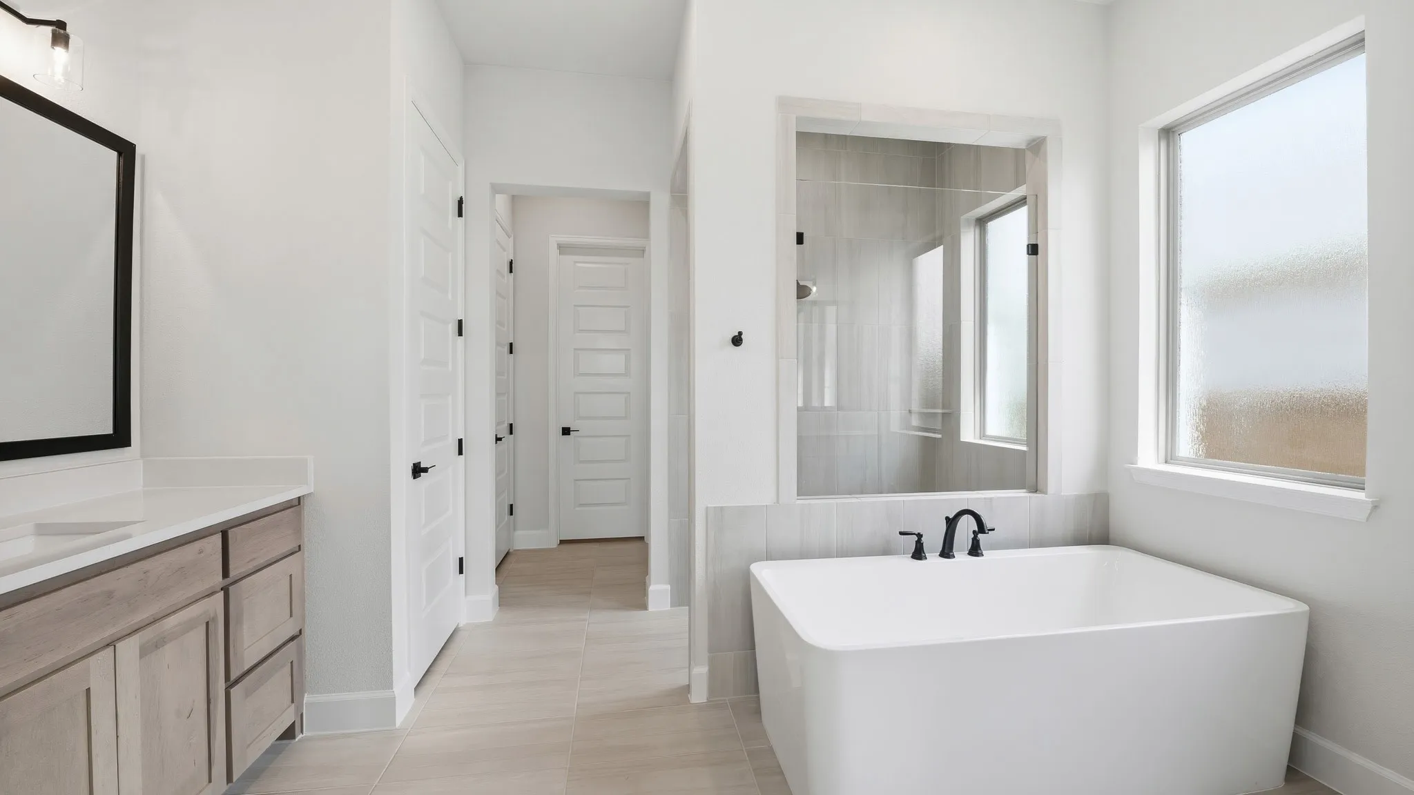 Single Family Residence For Sale in Tarrant County , 6909 Lanner Lane, Fort Worth, Texas 76179, 4 Bedroom, 5 Bathroom, 3 Garage spaces, 3,080 Sqft, built in 2026, New Construction - Complete, mls#21185992, Real Estate Agent in Fort Worth, Homes For Sale in Tarrant county, Homes For Sale in Fort Worth, Realtor in Fort Worth Texas, Real Estate Brokerage Independent Realty Texas, Luminita Cordes Realtor