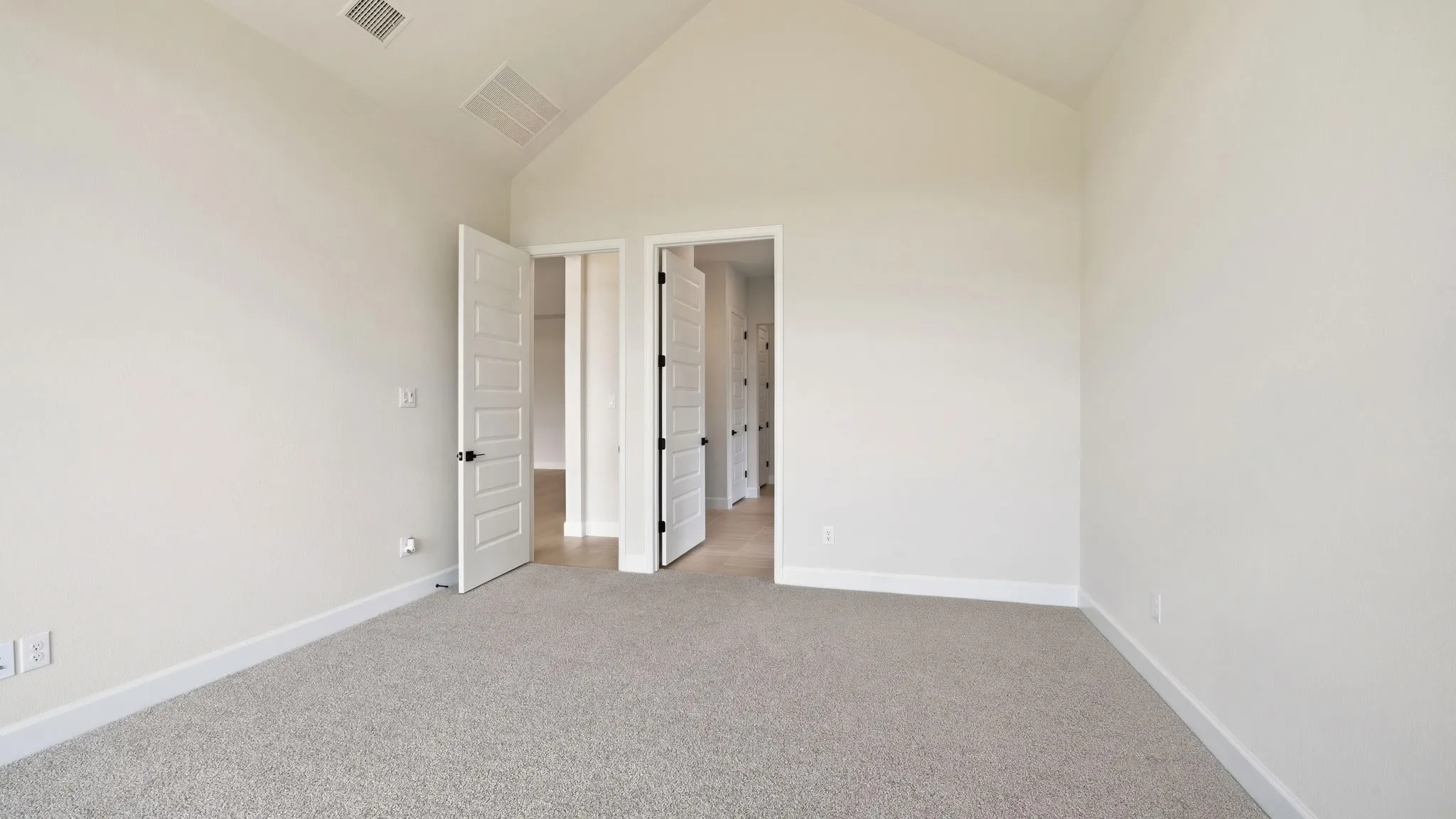 Single Family Residence For Sale in Tarrant County , 6909 Lanner Lane, Fort Worth, Texas 76179, 4 Bedroom, 5 Bathroom, 3 Garage spaces, 3,080 Sqft, built in 2026, New Construction - Complete, mls#21185992, Real Estate Agent in Fort Worth, Homes For Sale in Tarrant county, Homes For Sale in Fort Worth, Realtor in Fort Worth Texas, Real Estate Brokerage Independent Realty Texas, Luminita Cordes Realtor