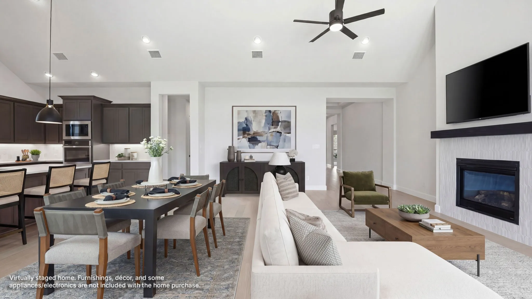 Single Family Residence For Sale in Tarrant County , 6909 Lanner Lane, Fort Worth, Texas 76179, 4 Bedroom, 5 Bathroom, 3 Garage spaces, 3,080 Sqft, built in 2026, New Construction - Complete, mls#21185992, Real Estate Agent in Fort Worth, Homes For Sale in Tarrant county, Homes For Sale in Fort Worth, Realtor in Fort Worth Texas, Real Estate Brokerage Independent Realty Texas, Luminita Cordes Realtor