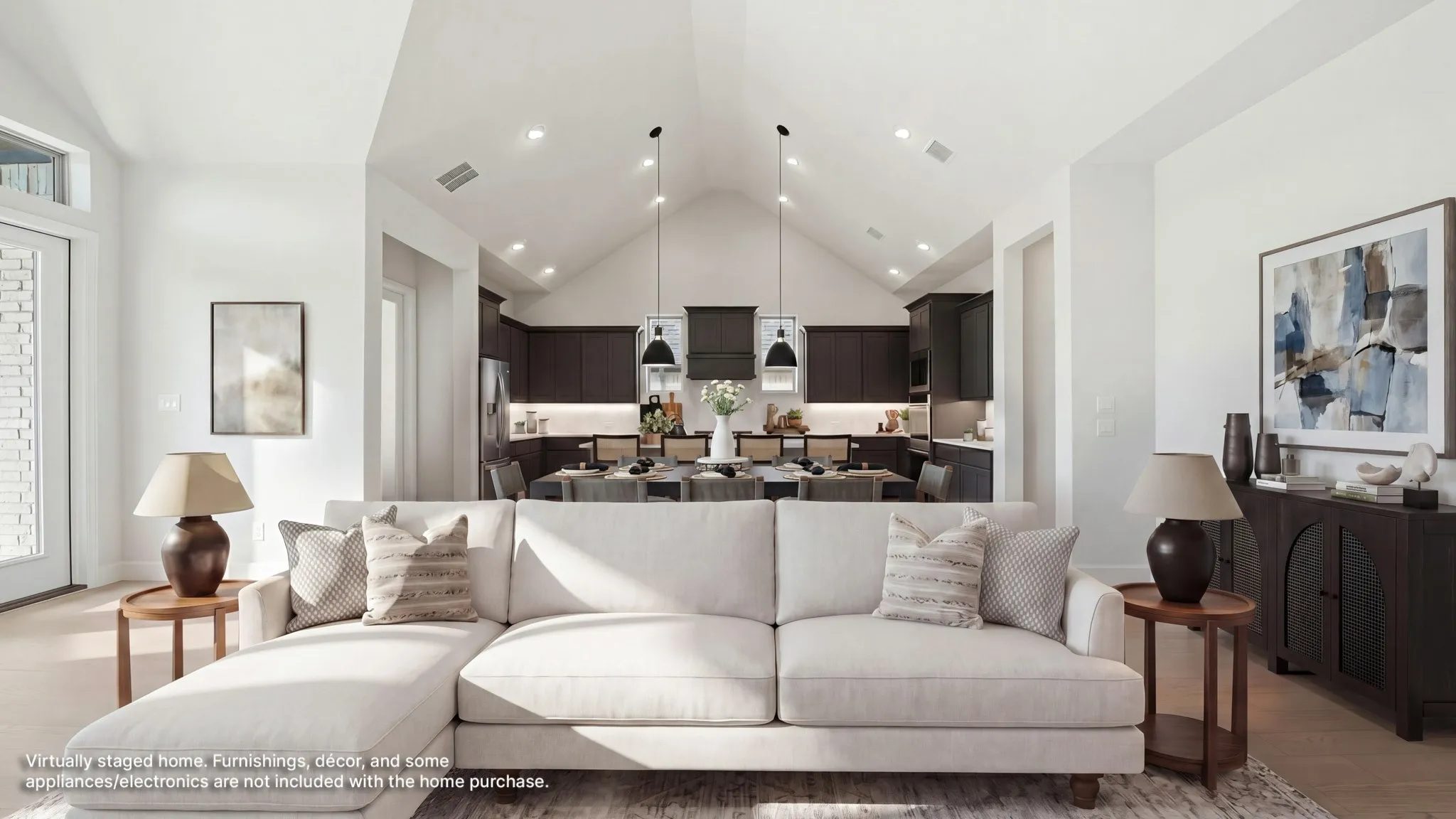Single Family Residence For Sale in Tarrant County , 6909 Lanner Lane, Fort Worth, Texas 76179, 4 Bedroom, 5 Bathroom, 3 Garage spaces, 3,080 Sqft, built in 2026, New Construction - Complete, mls#21185992, Real Estate Agent in Fort Worth, Homes For Sale in Tarrant county, Homes For Sale in Fort Worth, Realtor in Fort Worth Texas, Real Estate Brokerage Independent Realty Texas, Luminita Cordes Realtor