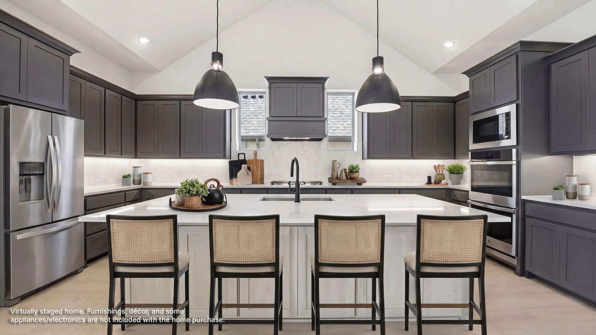 Single Family Residence For Sale in Tarrant County , 6909 Lanner Lane, Fort Worth, Texas 76179, 4 Bedroom, 5 Bathroom, 3 Garage spaces, 3,080 Sqft, built in 2026, New Construction - Complete, mls#21185992, Real Estate Agent in Fort Worth, Homes For Sale in Tarrant county, Homes For Sale in Fort Worth, Realtor in Fort Worth Texas, Real Estate Brokerage Independent Realty Texas, Luminita Cordes Realtor
