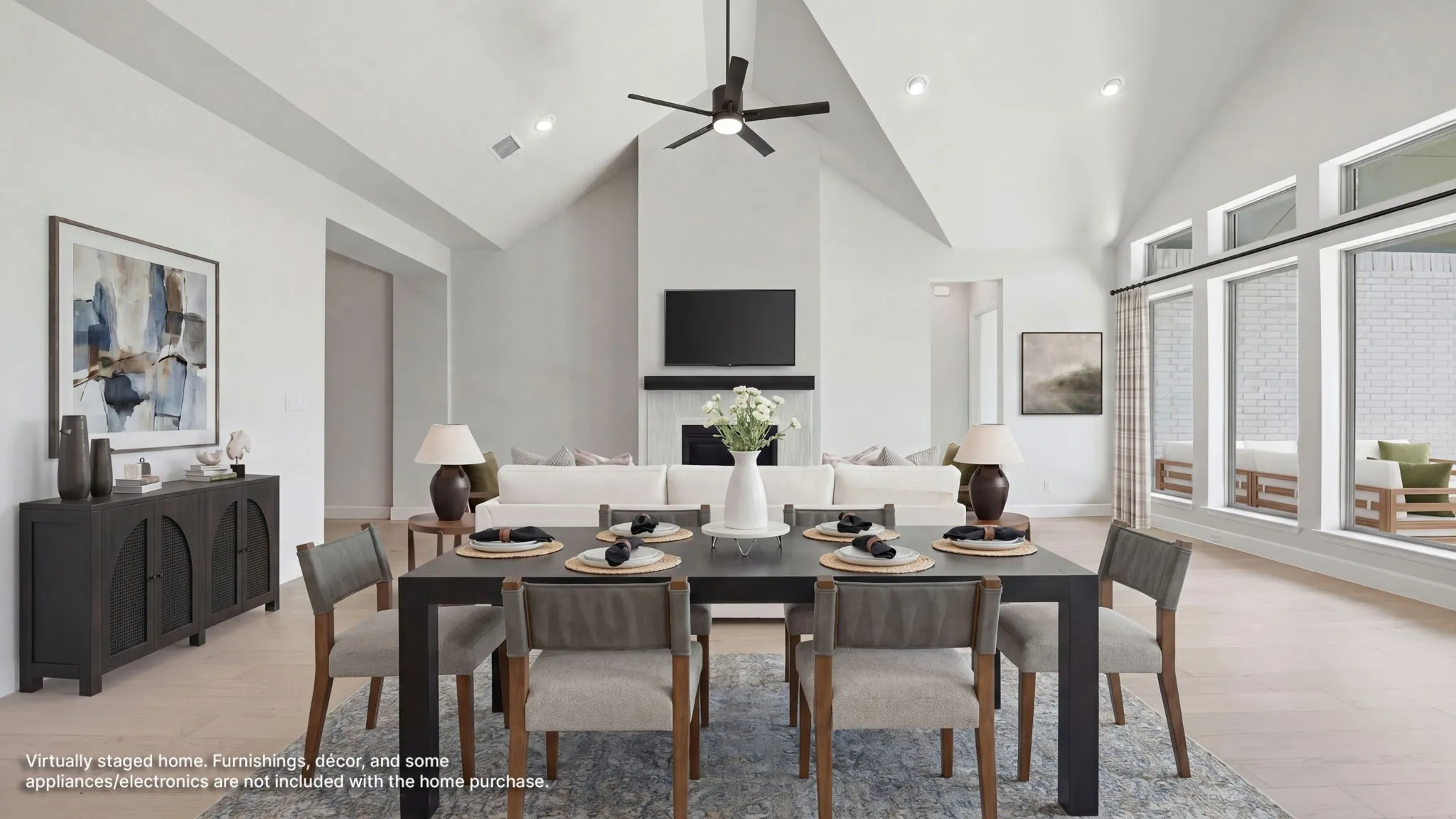 Single Family Residence For Sale in Tarrant County , 6909 Lanner Lane, Fort Worth, Texas 76179, 4 Bedroom, 5 Bathroom, 3 Garage spaces, 3,080 Sqft, built in 2026, New Construction - Complete, mls#21185992, Real Estate Agent in Fort Worth, Homes For Sale in Tarrant county, Homes For Sale in Fort Worth, Realtor in Fort Worth Texas, Real Estate Brokerage Independent Realty Texas, Luminita Cordes Realtor
