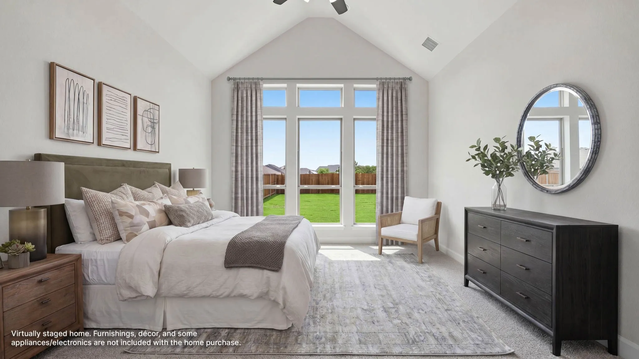 Single Family Residence For Sale in Tarrant County , 6909 Lanner Lane, Fort Worth, Texas 76179, 4 Bedroom, 5 Bathroom, 3 Garage spaces, 3,080 Sqft, built in 2026, New Construction - Complete, mls#21185992, Real Estate Agent in Fort Worth, Homes For Sale in Tarrant county, Homes For Sale in Fort Worth, Realtor in Fort Worth Texas, Real Estate Brokerage Independent Realty Texas, Luminita Cordes Realtor