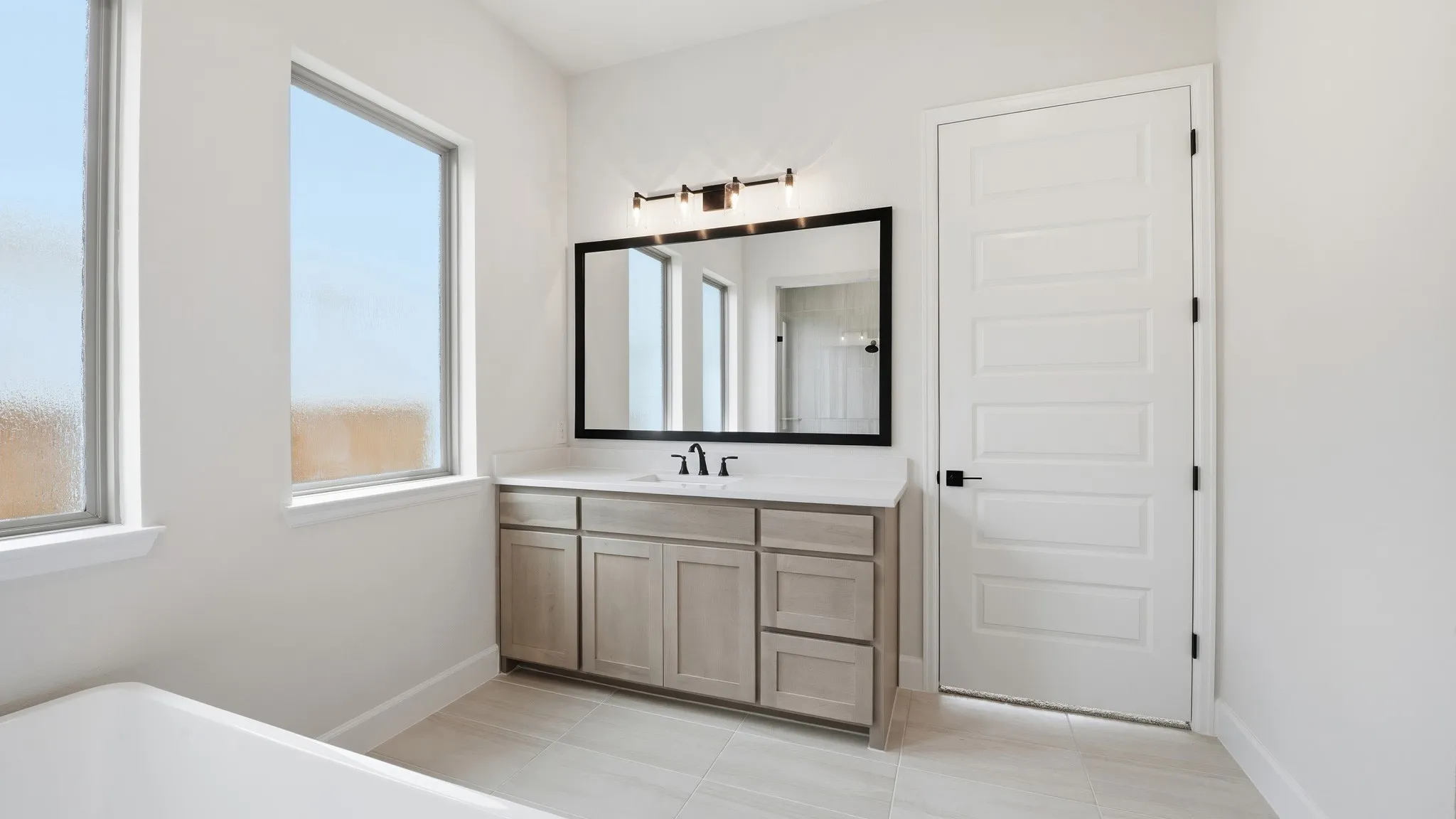 Single Family Residence For Sale in Tarrant County , 6909 Lanner Lane, Fort Worth, Texas 76179, 4 Bedroom, 5 Bathroom, 3 Garage spaces, 3,080 Sqft, built in 2026, New Construction - Complete, mls#21185992, Real Estate Agent in Fort Worth, Homes For Sale in Tarrant county, Homes For Sale in Fort Worth, Realtor in Fort Worth Texas, Real Estate Brokerage Independent Realty Texas, Luminita Cordes Realtor