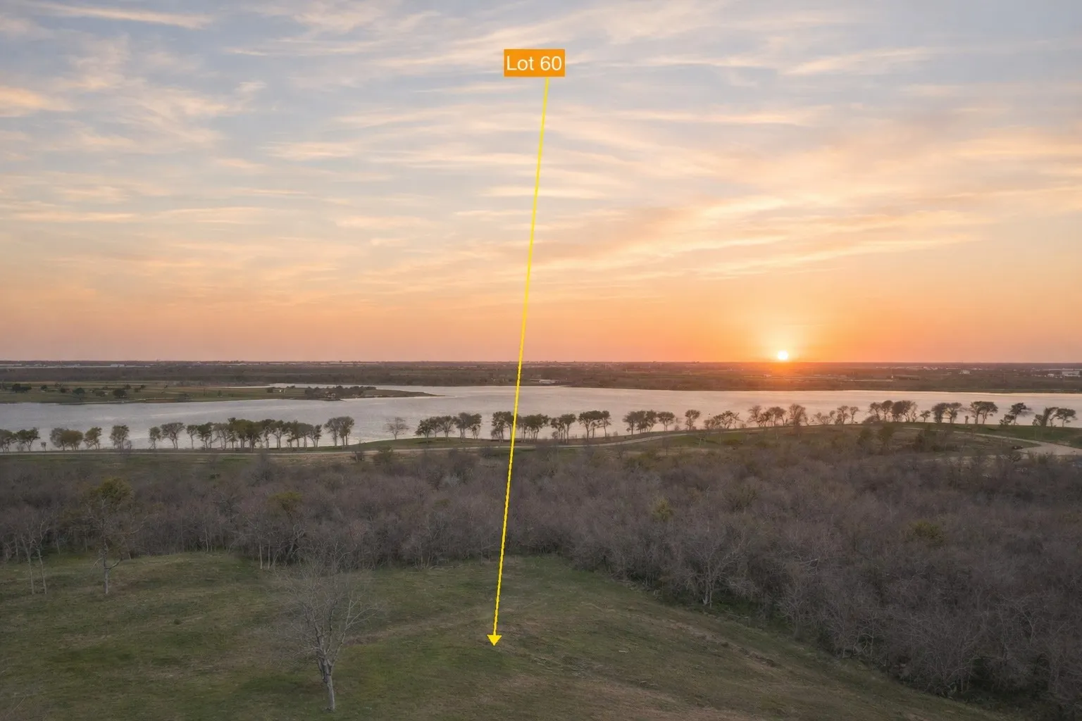Unimproved Land For Sale in Navarro County , Lot 60 Sunset Court, Corsicana, Texas 75109, 0, 0, Garage spaces, 0 Sqft, built in 0, mls#21185400, Real Estate Agent in Corsicana, Homes For Sale in Navarro county, Homes For Sale in Corsicana, Realtor in Corsicana Texas, Real Estate Brokerage Independent Realty Texas, Luminita Cordes Realtor