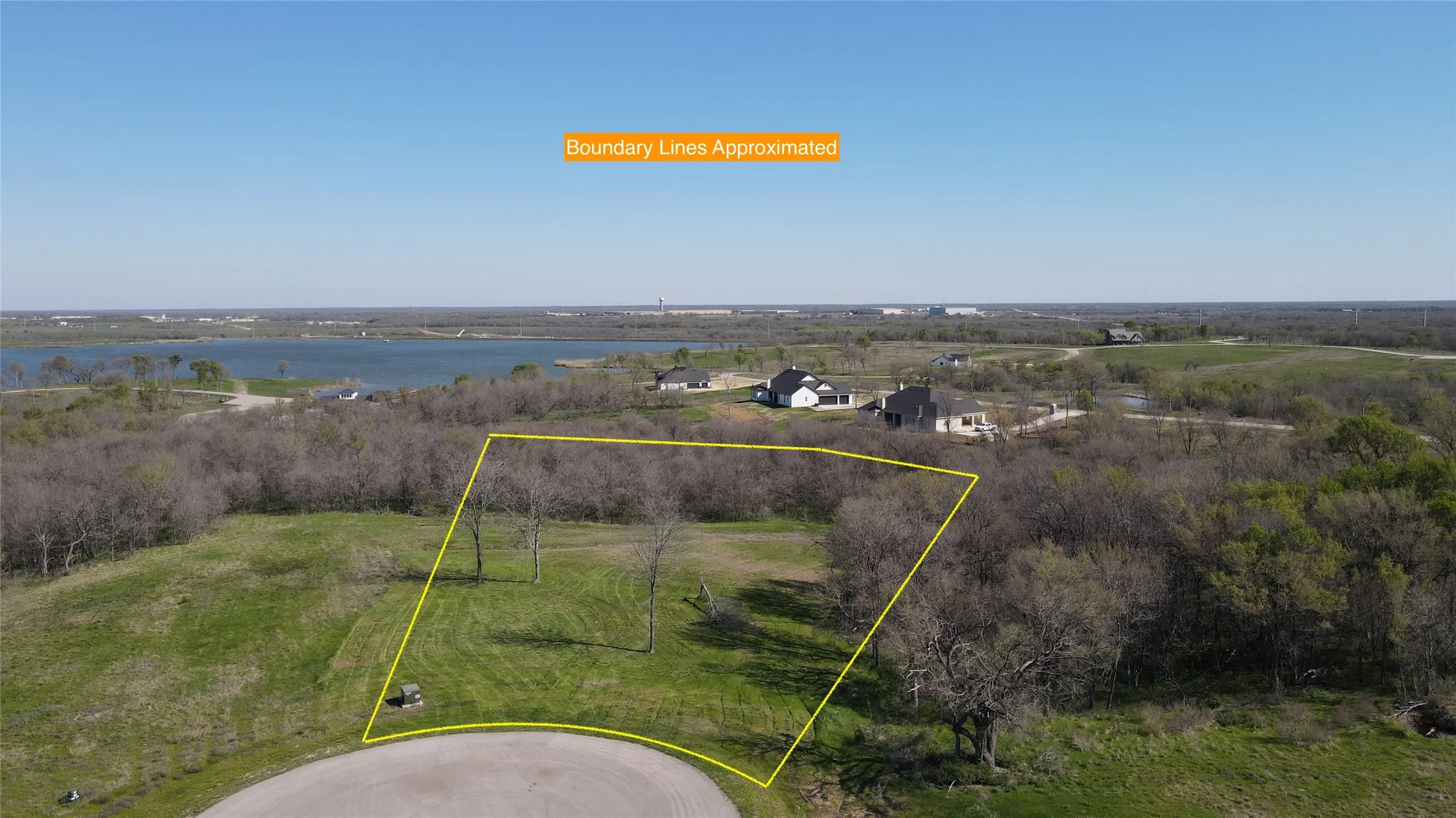 Unimproved Land For Sale in Navarro County , Lot 60 Sunset Court, Corsicana, Texas 75109, 0, 0, Garage spaces, 0 Sqft, built in 0, mls#21185400, Real Estate Agent in Corsicana, Homes For Sale in Navarro county, Homes For Sale in Corsicana, Realtor in Corsicana Texas, Real Estate Brokerage Independent Realty Texas, Luminita Cordes Realtor