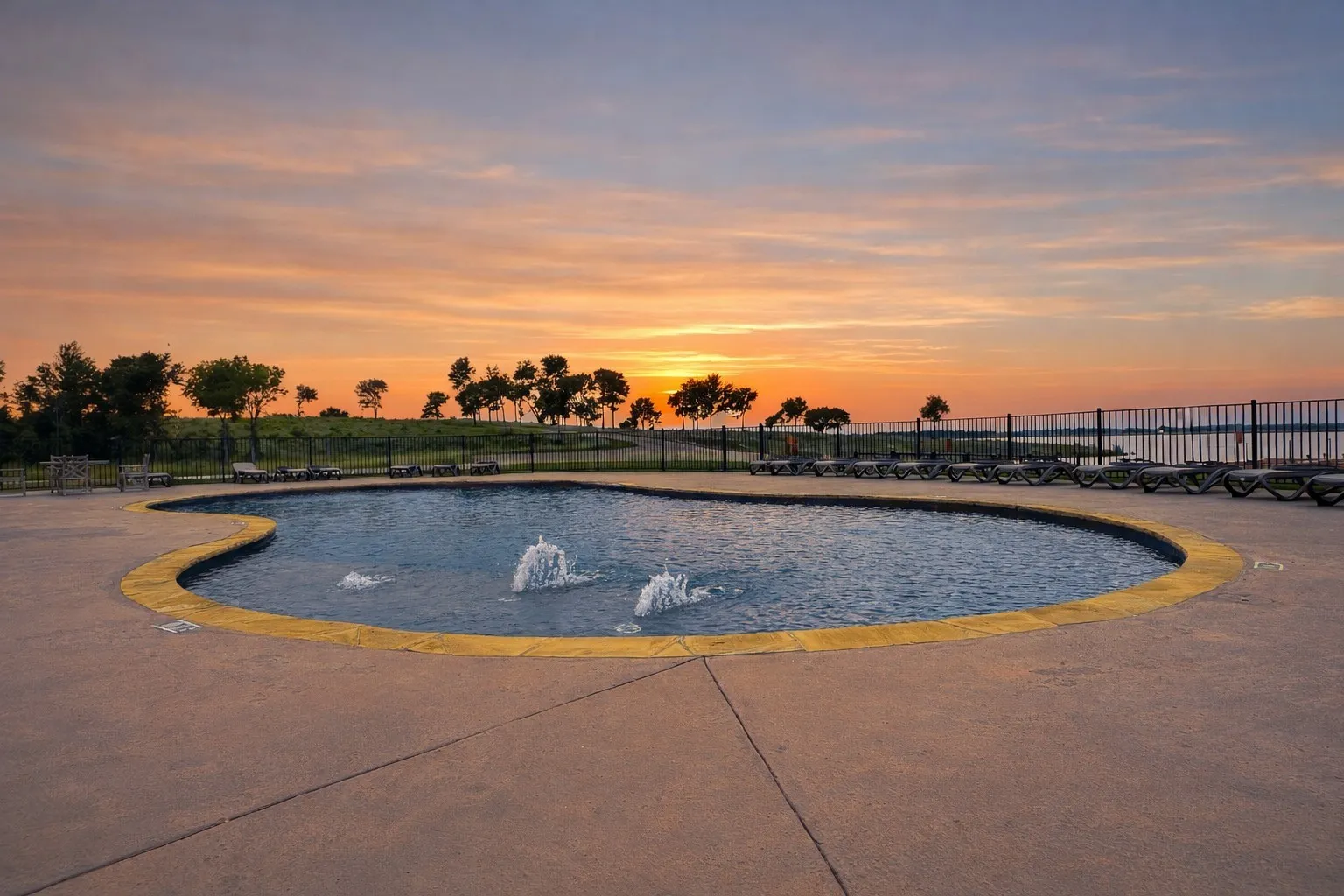Unimproved Land For Sale in Navarro County , Lot 60 Sunset Court, Corsicana, Texas 75109, 0, 0, Garage spaces, 0 Sqft, built in 0, mls#21185400, Real Estate Agent in Corsicana, Homes For Sale in Navarro county, Homes For Sale in Corsicana, Realtor in Corsicana Texas, Real Estate Brokerage Independent Realty Texas, Luminita Cordes Realtor