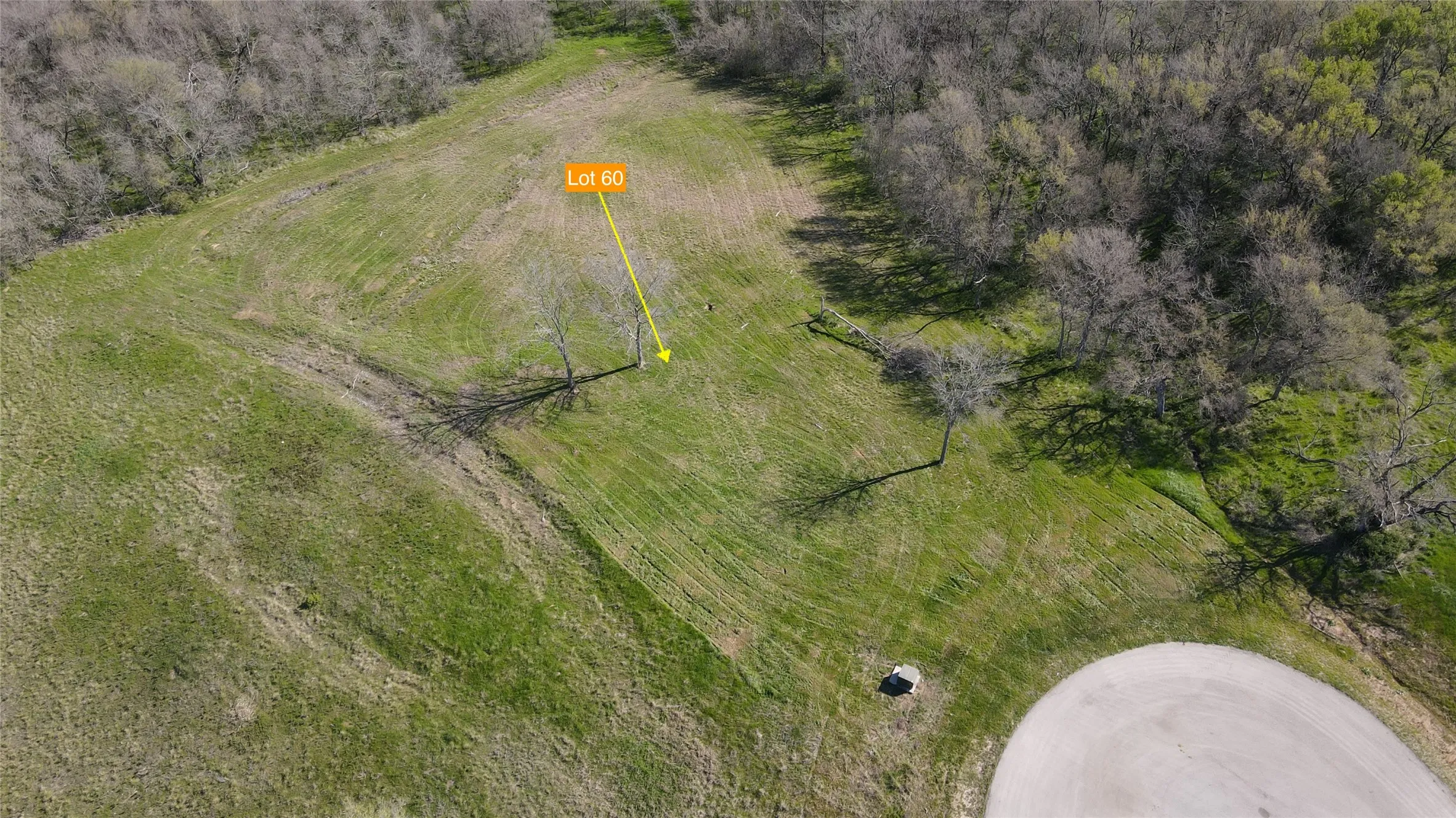Unimproved Land For Sale in Navarro County , Lot 60 Sunset Court, Corsicana, Texas 75109, 0, 0, Garage spaces, 0 Sqft, built in 0, mls#21185400, Real Estate Agent in Corsicana, Homes For Sale in Navarro county, Homes For Sale in Corsicana, Realtor in Corsicana Texas, Real Estate Brokerage Independent Realty Texas, Luminita Cordes Realtor