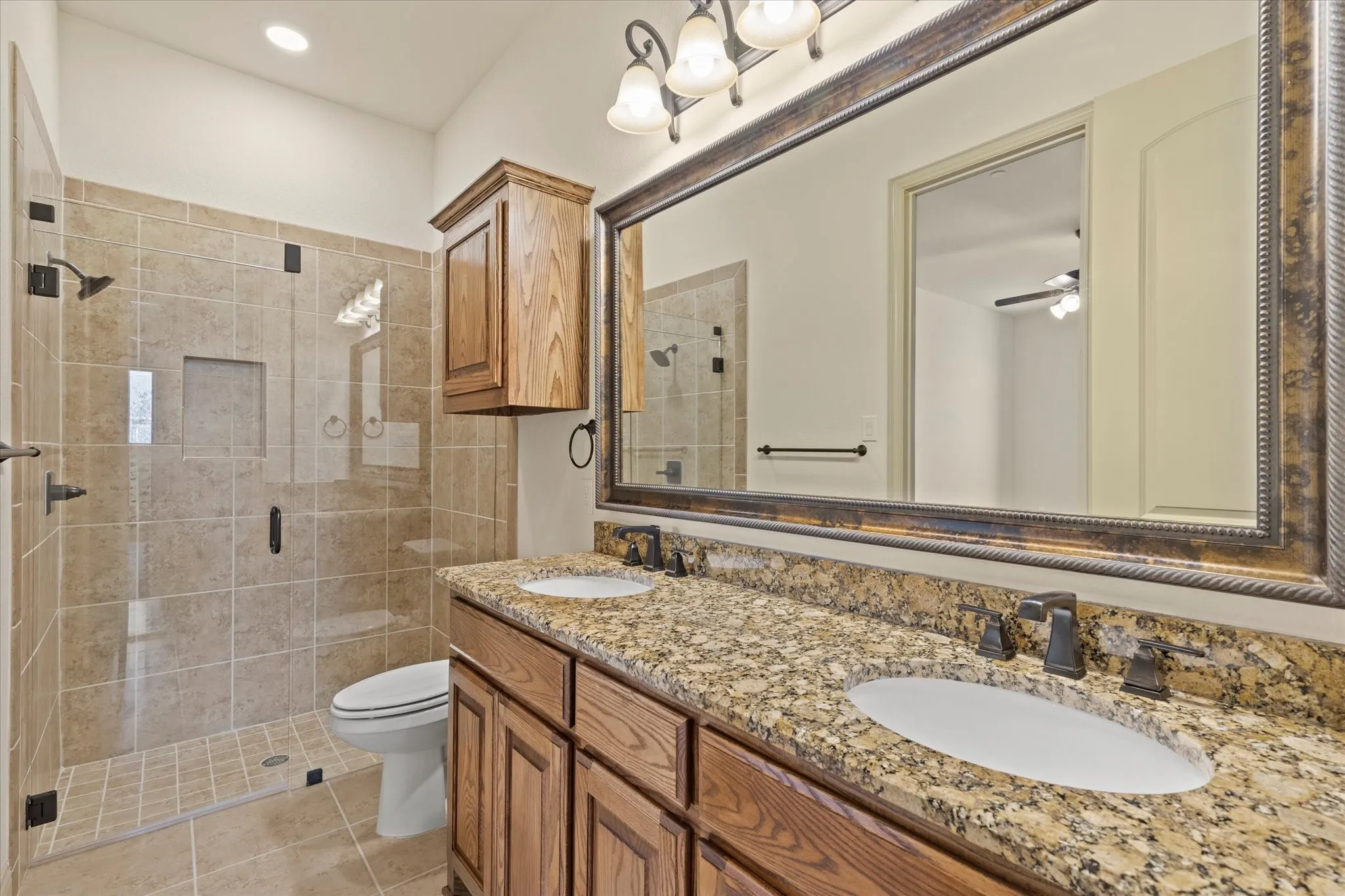Single Family Residence For Sale in Collin County , 100 Lilyfield Drive, Lucas, Texas 75002, 4 Bedroom, 4 Bathroom, 3 Garage spaces, 3,630 Sqft, built in 2016, Preowned, Price $895,000, mls#21181647, Real Estate Agent in Lucas, Homes For Sale in Collin county, Homes For Sale in Lucas, Realtor in Lucas Texas, Real Estate Brokerage Independent Realty Texas, Luminita Cordes Realtor