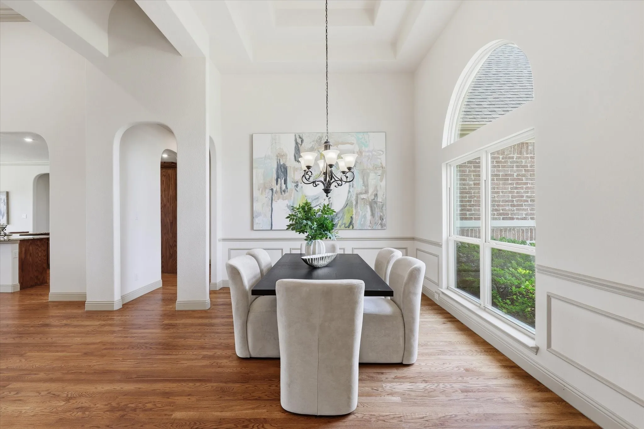Single Family Residence For Sale in Collin County , 100 Lilyfield Drive, Lucas, Texas 75002, 4 Bedroom, 4 Bathroom, 3 Garage spaces, 3,630 Sqft, built in 2016, Preowned, Price $895,000, mls#21181647, Real Estate Agent in Lucas, Homes For Sale in Collin county, Homes For Sale in Lucas, Realtor in Lucas Texas, Real Estate Brokerage Independent Realty Texas, Luminita Cordes Realtor