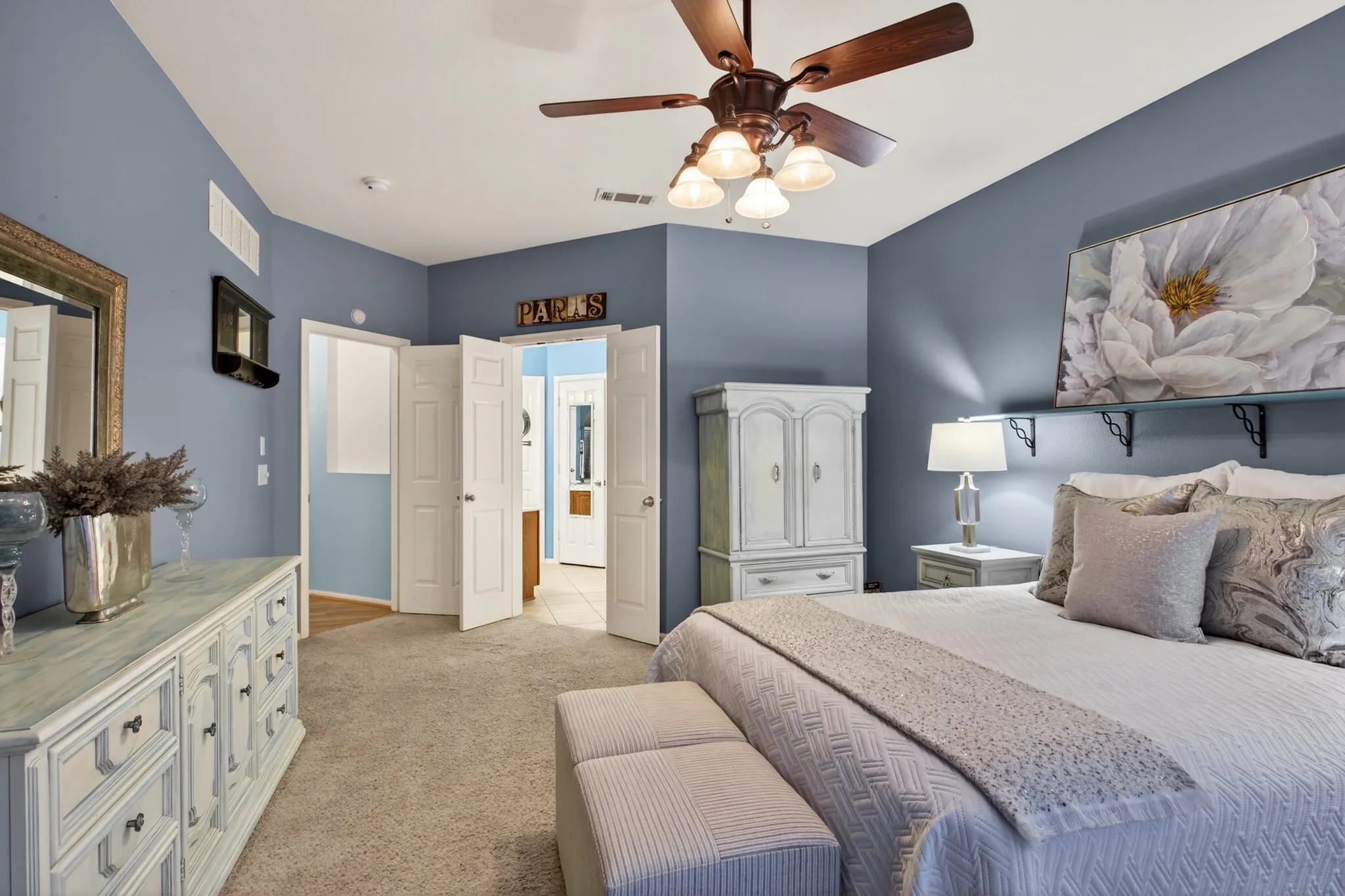 Single Family Residence For Sale in Denton County , 2724 Maple Creek Drive, Fort Worth, Texas 76177, 5 Bedroom, 4 Bathroom, 2 Garage spaces, 3,430 Sqft, built in 2005, Preowned, mls#21181296, Real Estate Agent in Fort Worth, Homes For Sale in Denton county, Homes For Sale in Fort Worth, Realtor in Fort Worth Texas, Real Estate Brokerage Independent Realty Texas, Luminita Cordes Realtor