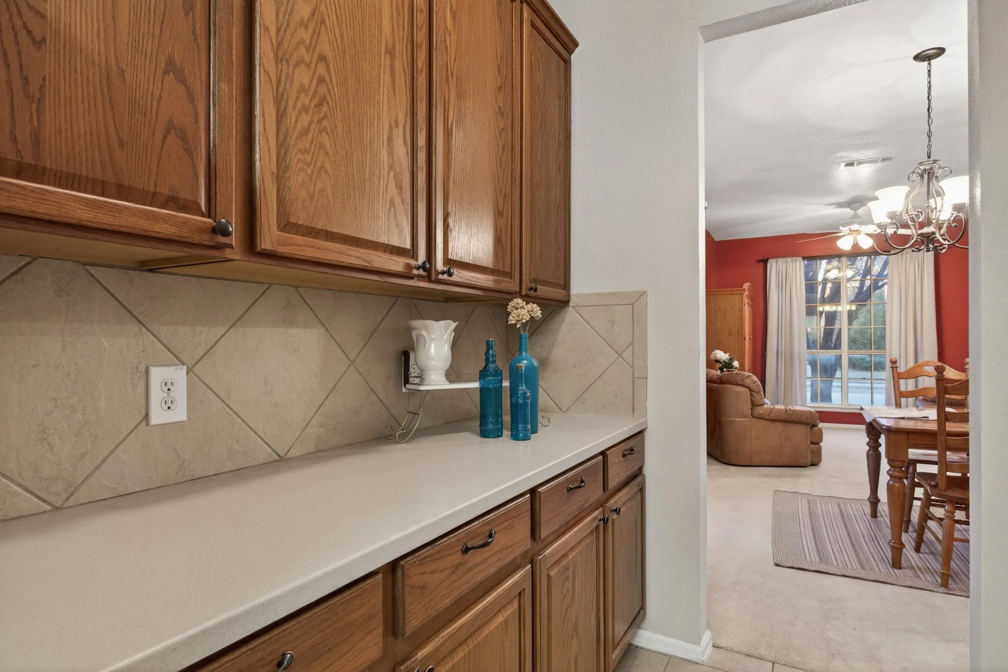 Single Family Residence For Sale in Denton County , 2724 Maple Creek Drive, Fort Worth, Texas 76177, 5 Bedroom, 4 Bathroom, 2 Garage spaces, 3,430 Sqft, built in 2005, Preowned, mls#21181296, Real Estate Agent in Fort Worth, Homes For Sale in Denton county, Homes For Sale in Fort Worth, Realtor in Fort Worth Texas, Real Estate Brokerage Independent Realty Texas, Luminita Cordes Realtor
