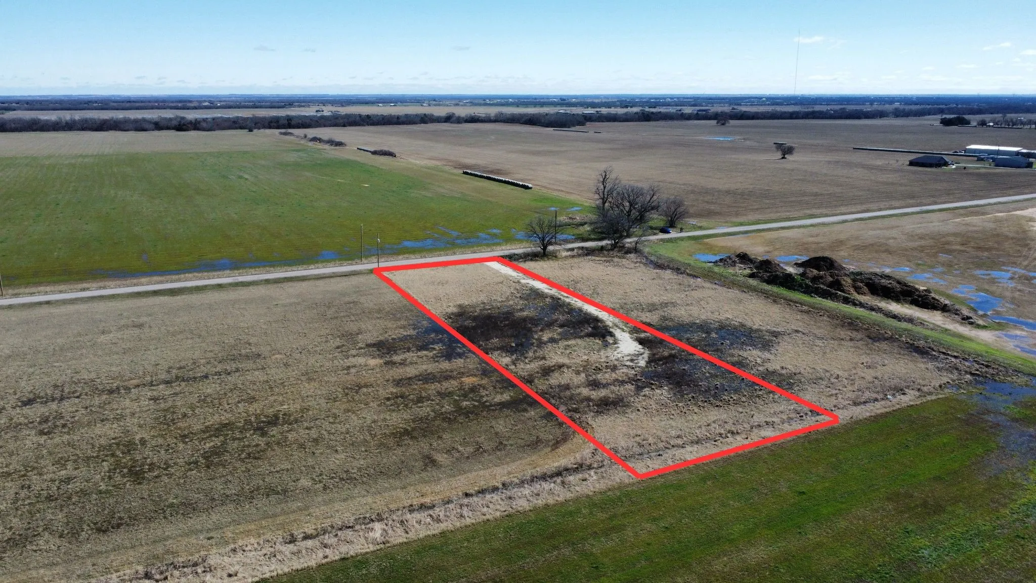 Unimproved Land For Sale in Grayson County , 1709 Dawkins Road, Collinsville, Texas 76233, 0, 0, Garage spaces, 0 Sqft, built in 0, Price $100,000, mls#21181931, Real Estate Agent in Collinsville, Homes For Sale in Grayson county, Homes For Sale in Collinsville, Realtor in Collinsville Texas, Real Estate Brokerage Independent Realty Texas, Luminita Cordes Realtor