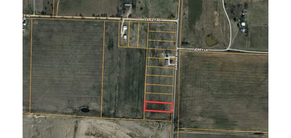 Unimproved Land For Sale in Grayson County , 1709 Dawkins Road, Collinsville, Texas 76233, 0, 0, Garage spaces, 0 Sqft, built in 0, Price $100,000, mls#21181931, Real Estate Agent in Collinsville, Homes For Sale in Grayson county, Homes For Sale in Collinsville, Realtor in Collinsville Texas, Real Estate Brokerage Independent Realty Texas, Luminita Cordes Realtor