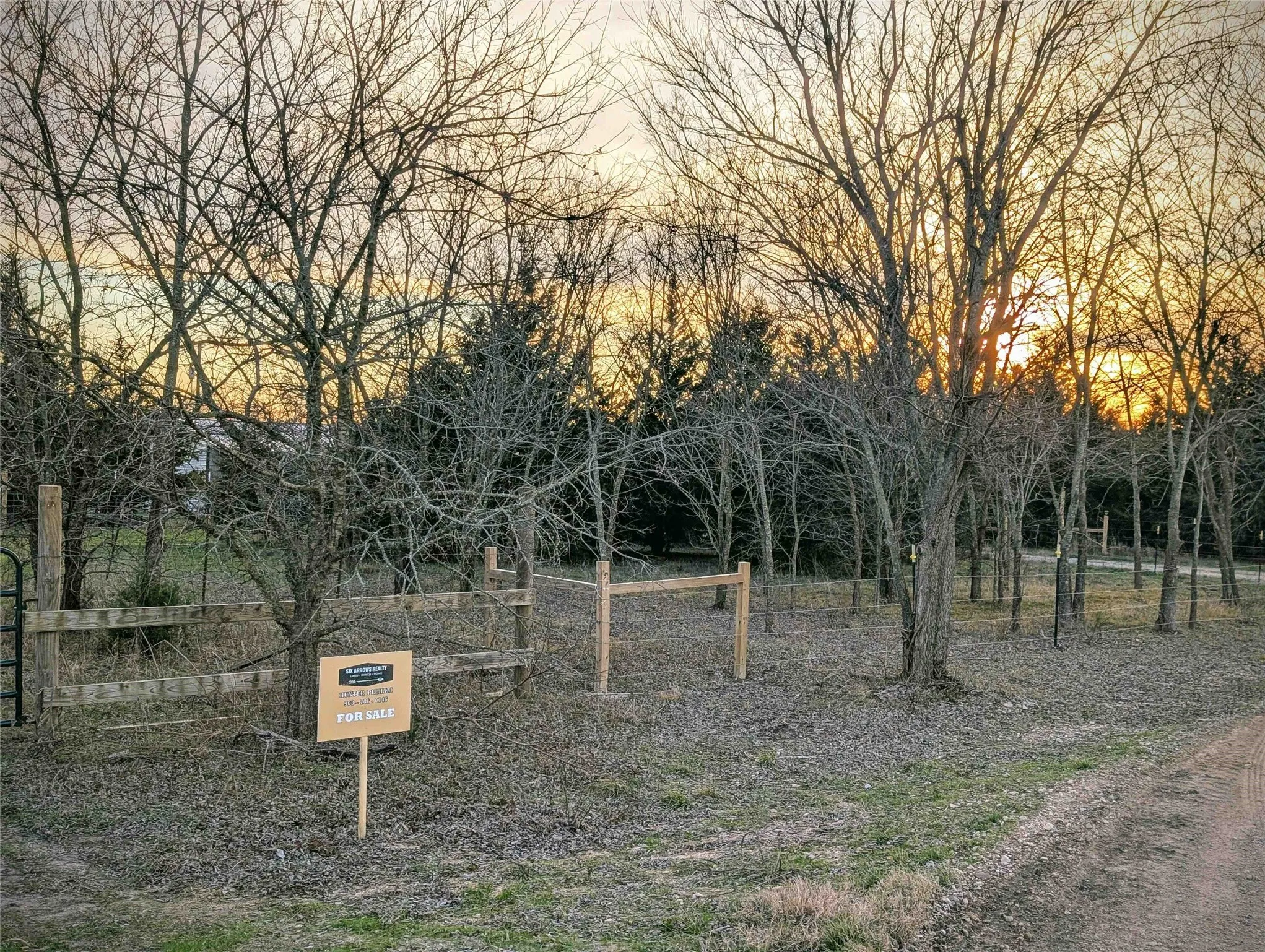 Unimproved Land For Sale in Fannin County , TBD Lot 7 County Road 3425, Honey Grove, Texas 75446, 0, 0, Garage spaces, 0 Sqft, built in 0, Price $285,000, mls#21186248, Real Estate Agent in Honey Grove, Homes For Sale in Fannin county, Homes For Sale in Honey Grove, Realtor in Honey Grove Texas, Real Estate Brokerage Independent Realty Texas, Luminita Cordes Realtor