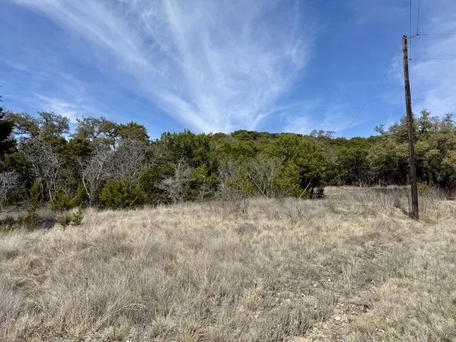Unimproved Land For Sale in Hamilton County , Lot 166 Private Road 16022, Jonesboro, Texas 76538, 0, 0, Garage spaces, 0 Sqft, built in 0, Price $129,000, mls#21185758, Real Estate Agent in Jonesboro, Homes For Sale in Hamilton county, Homes For Sale in Jonesboro, Realtor in Jonesboro Texas, Real Estate Brokerage Independent Realty Texas, Luminita Cordes Realtor