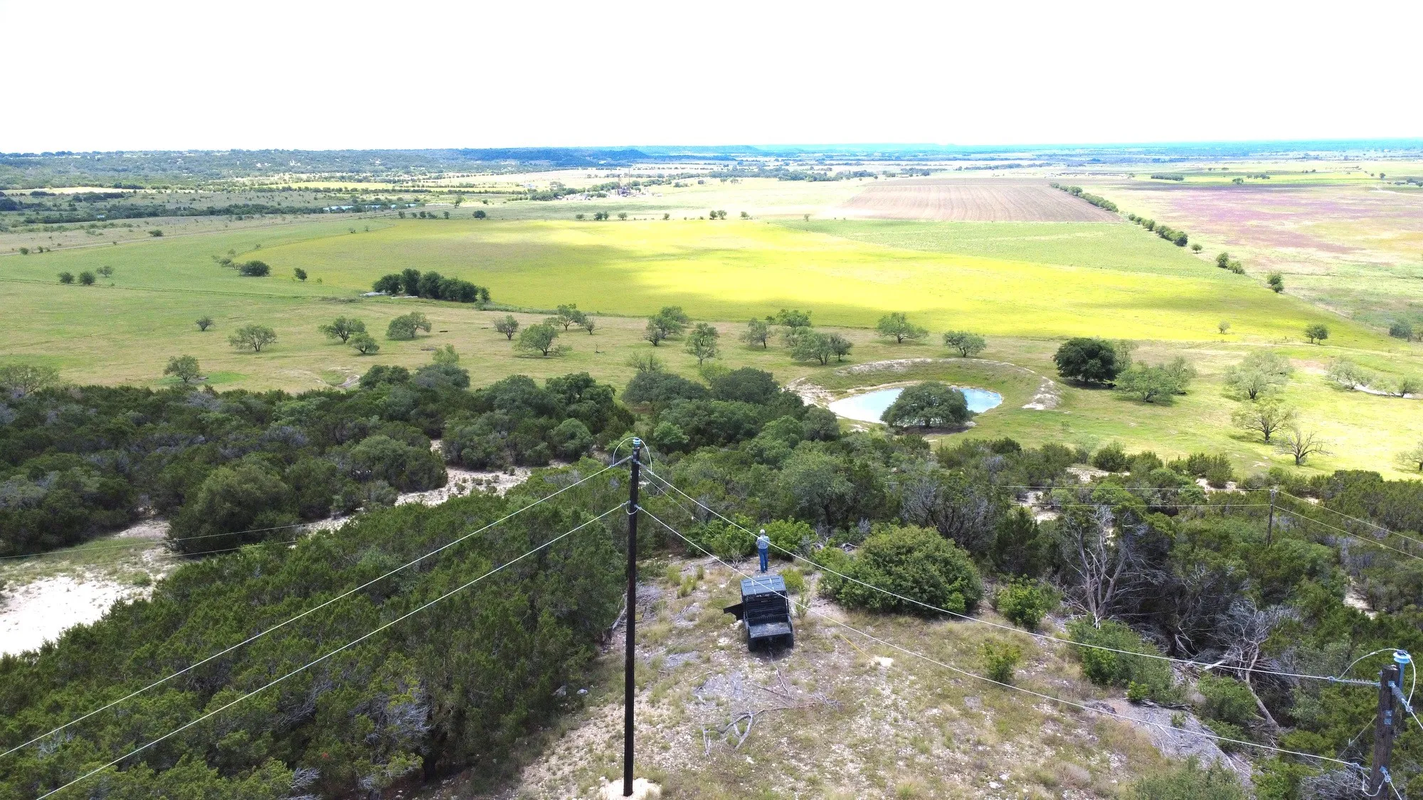 Unimproved Land For Sale in Hamilton County , Lot 166 Private Road 16022, Jonesboro, Texas 76538, 0, 0, Garage spaces, 0 Sqft, built in 0, Price $129,000, mls#21185758, Real Estate Agent in Jonesboro, Homes For Sale in Hamilton county, Homes For Sale in Jonesboro, Realtor in Jonesboro Texas, Real Estate Brokerage Independent Realty Texas, Luminita Cordes Realtor