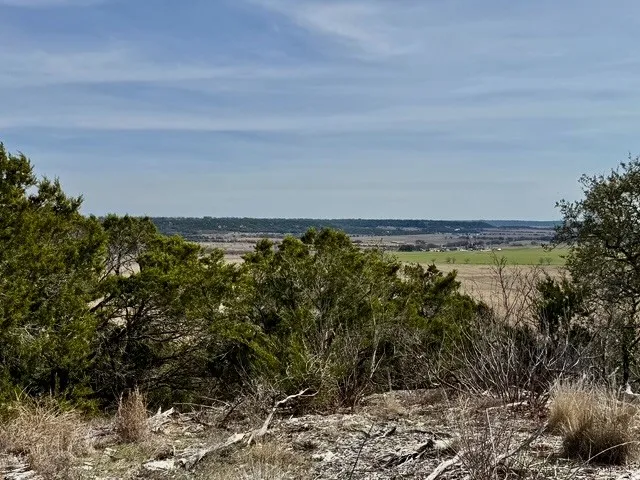 Unimproved Land For Sale in Hamilton County , Lot 166 Private Road 16022, Jonesboro, Texas 76538, 0, 0, Garage spaces, 0 Sqft, built in 0, Price $129,000, mls#21185758, Real Estate Agent in Jonesboro, Homes For Sale in Hamilton county, Homes For Sale in Jonesboro, Realtor in Jonesboro Texas, Real Estate Brokerage Independent Realty Texas, Luminita Cordes Realtor