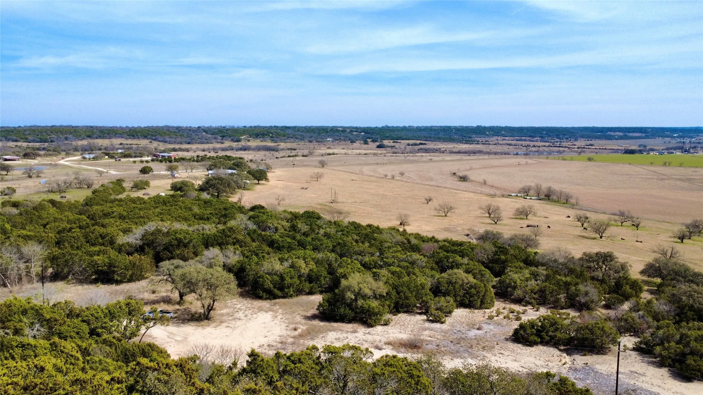Unimproved Land For Sale in Hamilton County , Lot 166 Private Road 16022, Jonesboro, Texas 76538, 0, 0, Garage spaces, 0 Sqft, built in 0, Price $129,000, mls#21185758, Real Estate Agent in Jonesboro, Homes For Sale in Hamilton county, Homes For Sale in Jonesboro, Realtor in Jonesboro Texas, Real Estate Brokerage Independent Realty Texas, Luminita Cordes Realtor