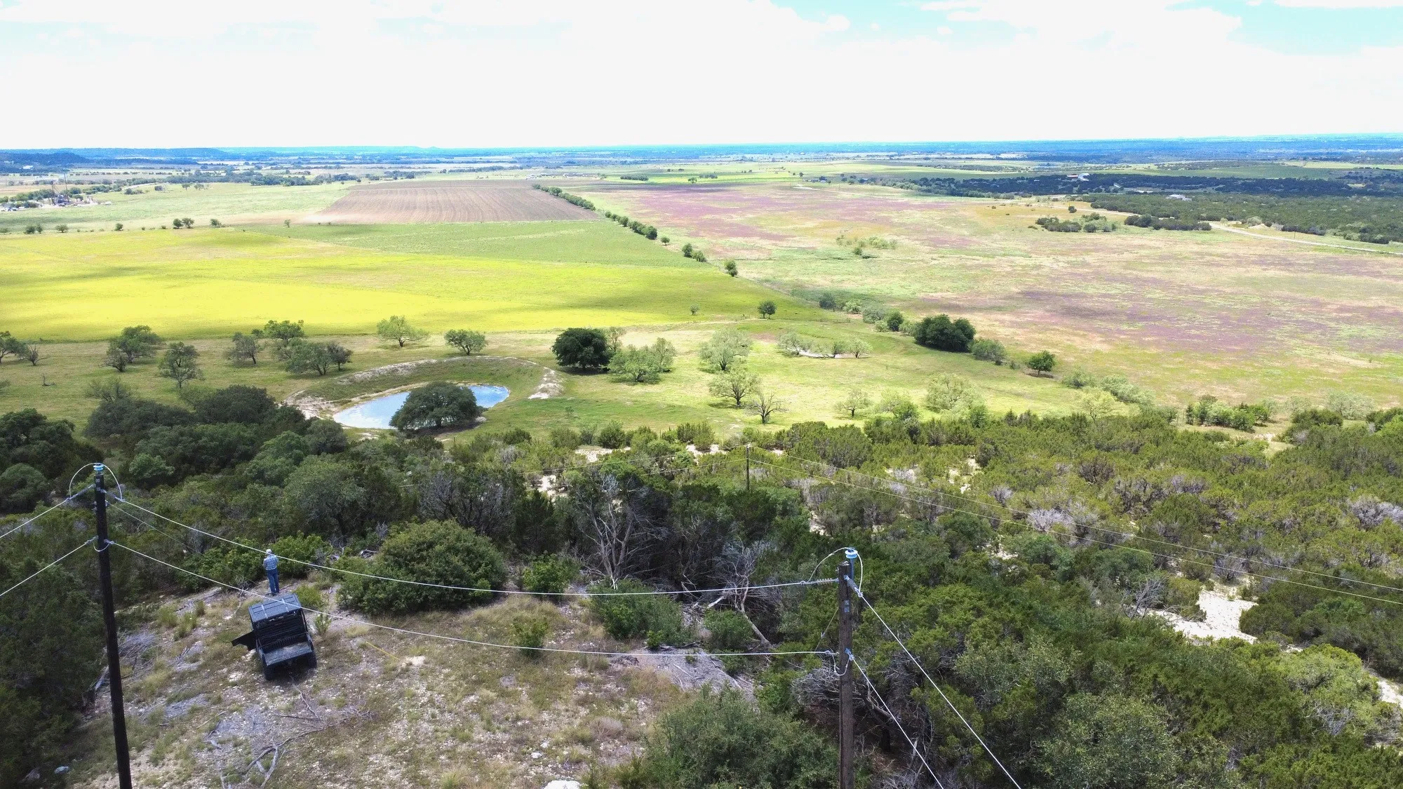 Unimproved Land For Sale in Hamilton County , Lot 166 Private Road 16022, Jonesboro, Texas 76538, 0, 0, Garage spaces, 0 Sqft, built in 0, Price $129,000, mls#21185758, Real Estate Agent in Jonesboro, Homes For Sale in Hamilton county, Homes For Sale in Jonesboro, Realtor in Jonesboro Texas, Real Estate Brokerage Independent Realty Texas, Luminita Cordes Realtor