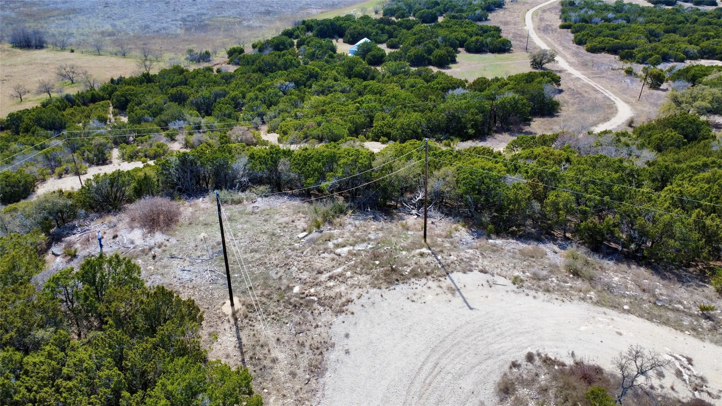 Unimproved Land For Sale in Hamilton County , Lot 166 Private Road 16022, Jonesboro, Texas 76538, 0, 0, Garage spaces, 0 Sqft, built in 0, Price $129,000, mls#21185758, Real Estate Agent in Jonesboro, Homes For Sale in Hamilton county, Homes For Sale in Jonesboro, Realtor in Jonesboro Texas, Real Estate Brokerage Independent Realty Texas, Luminita Cordes Realtor