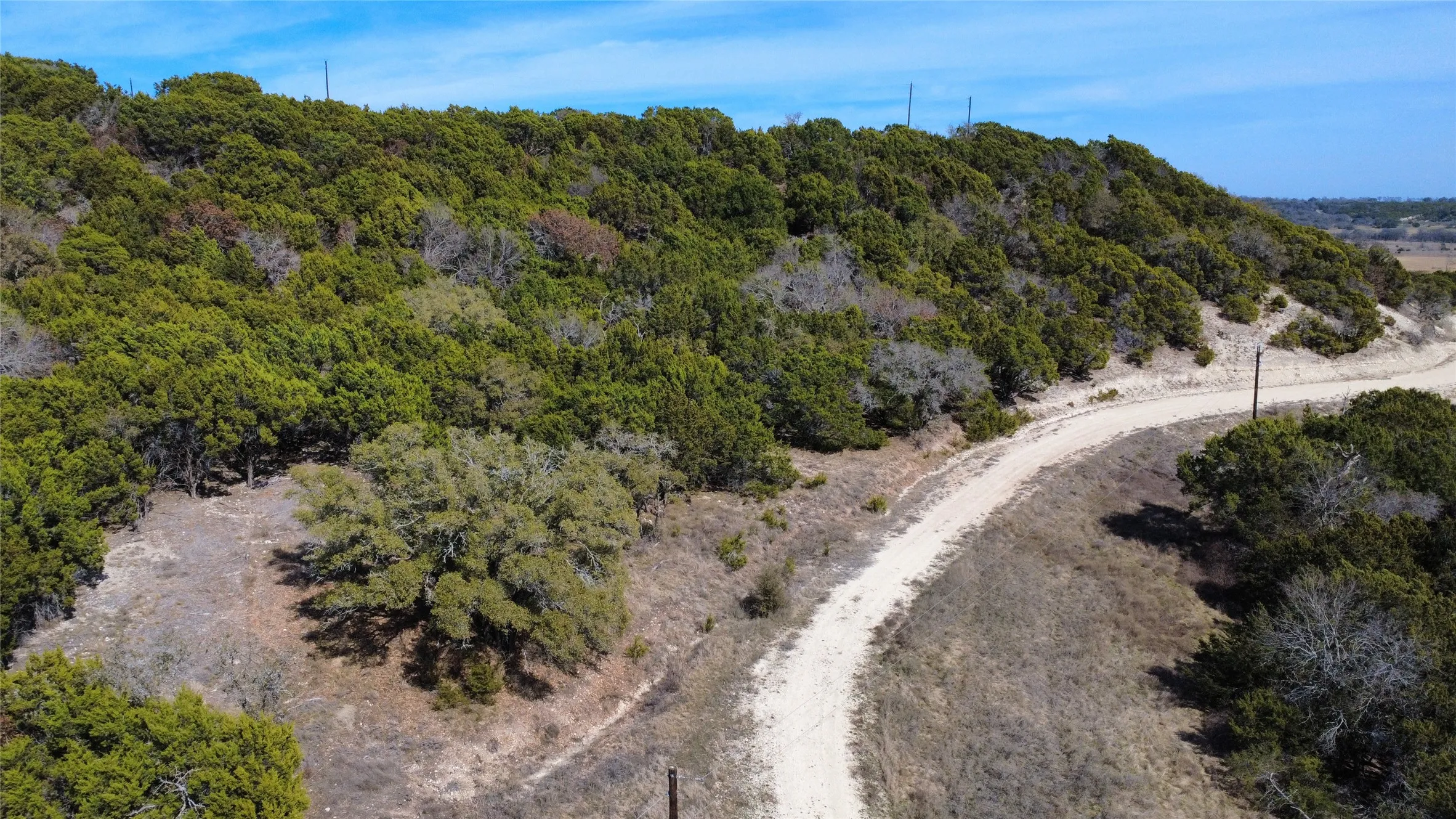 Unimproved Land For Sale in Hamilton County , Lot 166 Private Road 16022, Jonesboro, Texas 76538, 0, 0, Garage spaces, 0 Sqft, built in 0, Price $129,000, mls#21185758, Real Estate Agent in Jonesboro, Homes For Sale in Hamilton county, Homes For Sale in Jonesboro, Realtor in Jonesboro Texas, Real Estate Brokerage Independent Realty Texas, Luminita Cordes Realtor