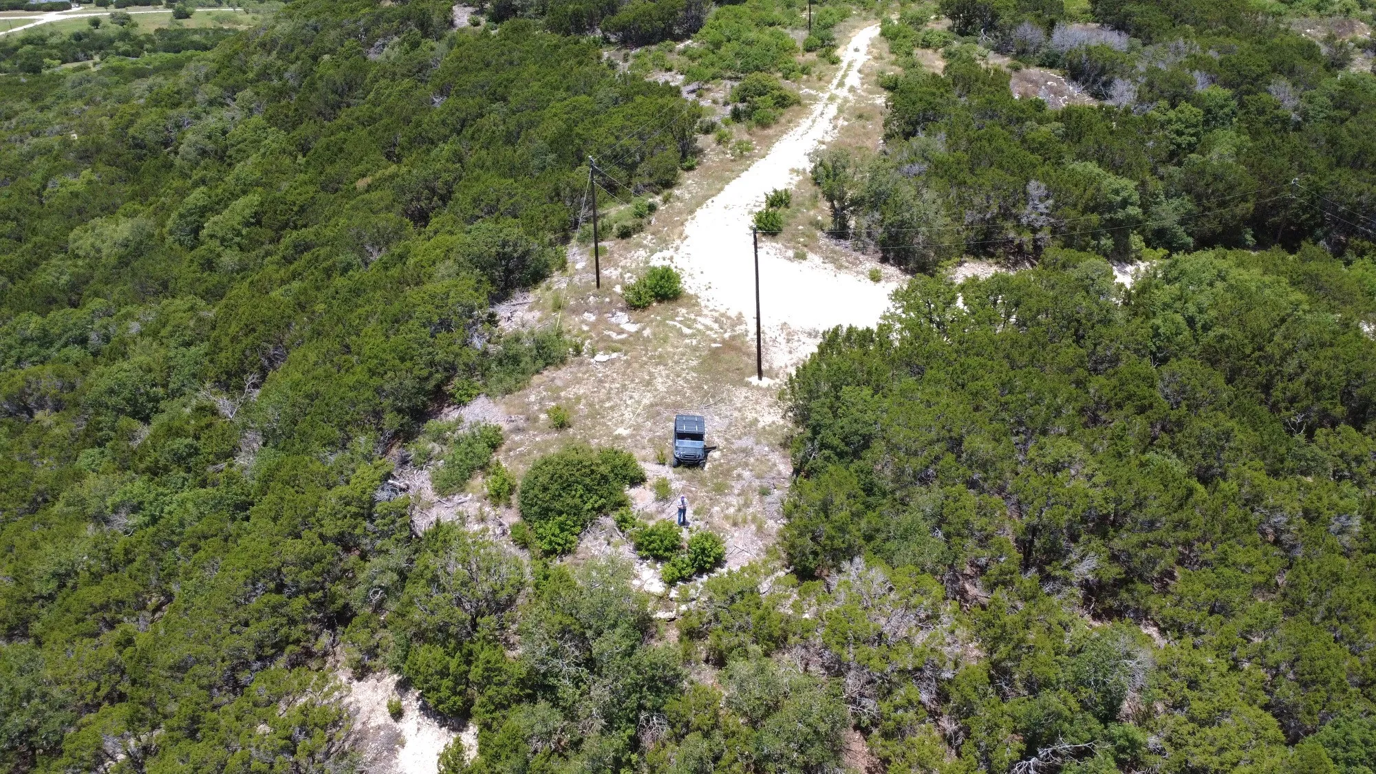 Unimproved Land For Sale in Hamilton County , Lot 166 Private Road 16022, Jonesboro, Texas 76538, 0, 0, Garage spaces, 0 Sqft, built in 0, Price $129,000, mls#21185758, Real Estate Agent in Jonesboro, Homes For Sale in Hamilton county, Homes For Sale in Jonesboro, Realtor in Jonesboro Texas, Real Estate Brokerage Independent Realty Texas, Luminita Cordes Realtor