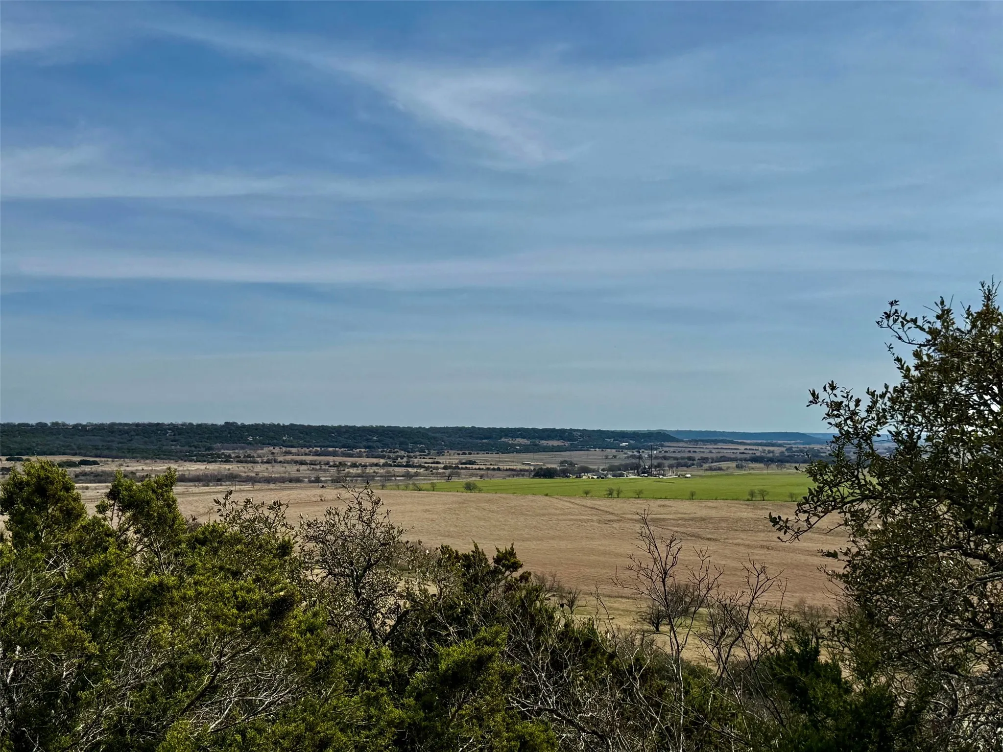 Unimproved Land For Sale in Hamilton County , Lot 166 Private Road 16022, Jonesboro, Texas 76538, 0, 0, Garage spaces, 0 Sqft, built in 0, Price $129,000, mls#21185758, Real Estate Agent in Jonesboro, Homes For Sale in Hamilton county, Homes For Sale in Jonesboro, Realtor in Jonesboro Texas, Real Estate Brokerage Independent Realty Texas, Luminita Cordes Realtor