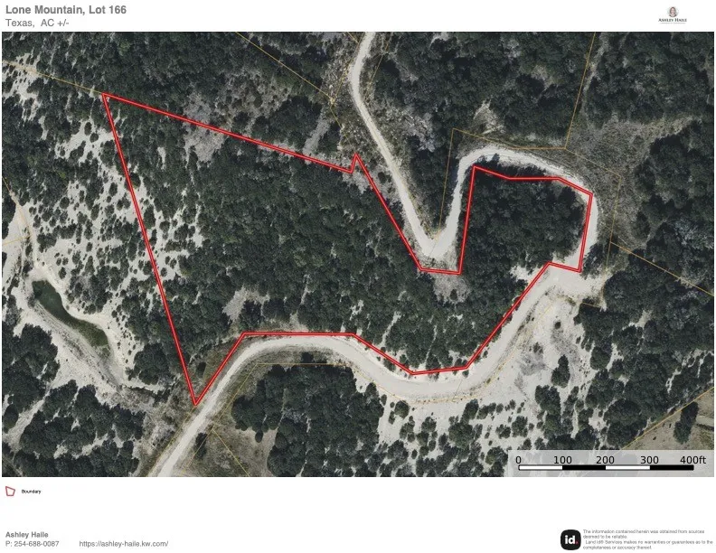 Unimproved Land For Sale in Hamilton County , Lot 166 Private Road 16022, Jonesboro, Texas 76538, 0, 0, Garage spaces, 0 Sqft, built in 0, Price $129,000, mls#21185758, Real Estate Agent in Jonesboro, Homes For Sale in Hamilton county, Homes For Sale in Jonesboro, Realtor in Jonesboro Texas, Real Estate Brokerage Independent Realty Texas, Luminita Cordes Realtor