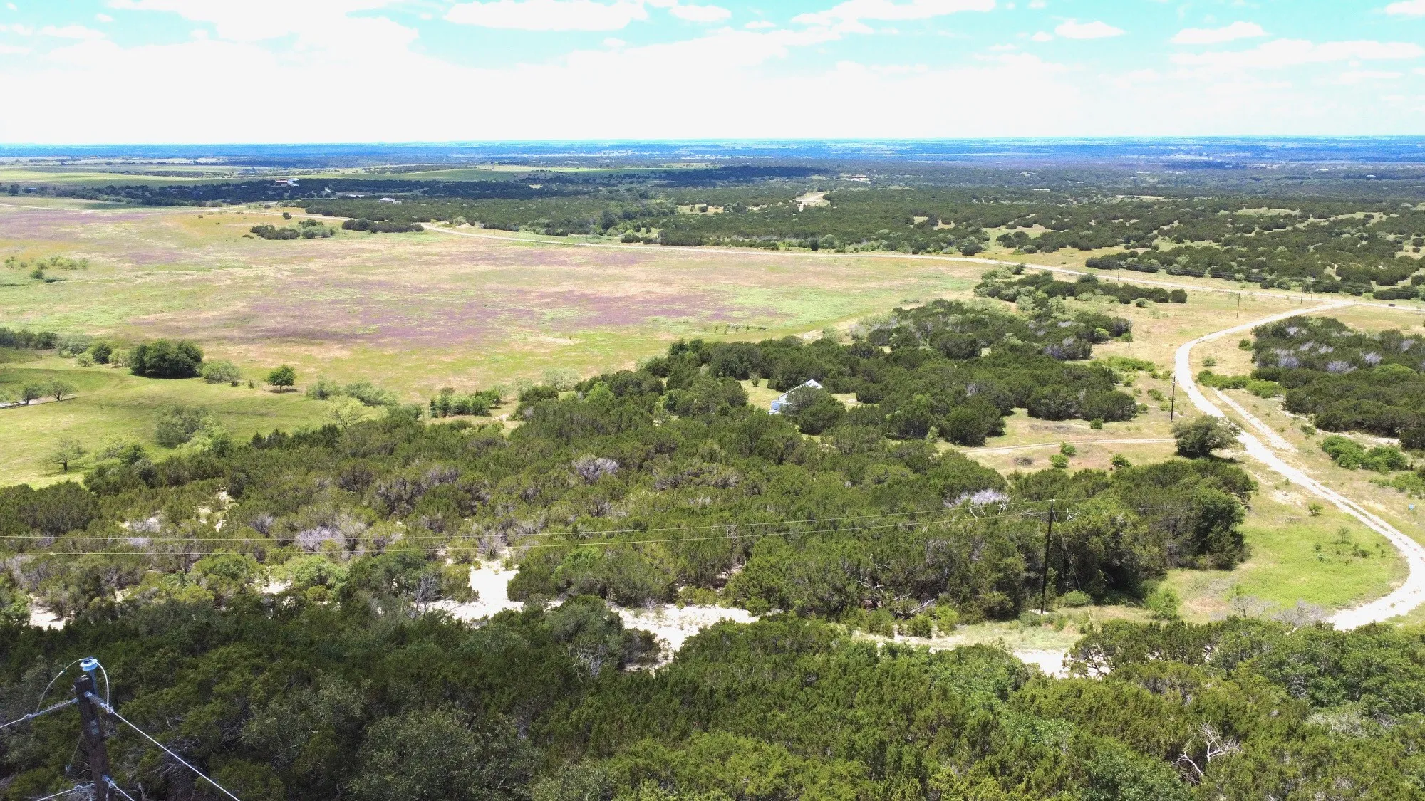 Unimproved Land For Sale in Hamilton County , Lot 166 Private Road 16022, Jonesboro, Texas 76538, 0, 0, Garage spaces, 0 Sqft, built in 0, Price $129,000, mls#21185758, Real Estate Agent in Jonesboro, Homes For Sale in Hamilton county, Homes For Sale in Jonesboro, Realtor in Jonesboro Texas, Real Estate Brokerage Independent Realty Texas, Luminita Cordes Realtor