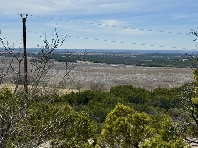 Unimproved Land For Sale in Hamilton County , Lot 166 Private Road 16022, Jonesboro, Texas 76538, 0, 0, Garage spaces, 0 Sqft, built in 0, Price $129,000, mls#21185758, Real Estate Agent in Jonesboro, Homes For Sale in Hamilton county, Homes For Sale in Jonesboro, Realtor in Jonesboro Texas, Real Estate Brokerage Independent Realty Texas, Luminita Cordes Realtor