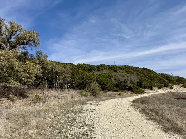 Unimproved Land For Sale in Hamilton County , Lot 166 Private Road 16022, Jonesboro, Texas 76538, 0, 0, Garage spaces, 0 Sqft, built in 0, Price $129,000, mls#21185758, Real Estate Agent in Jonesboro, Homes For Sale in Hamilton county, Homes For Sale in Jonesboro, Realtor in Jonesboro Texas, Real Estate Brokerage Independent Realty Texas, Luminita Cordes Realtor