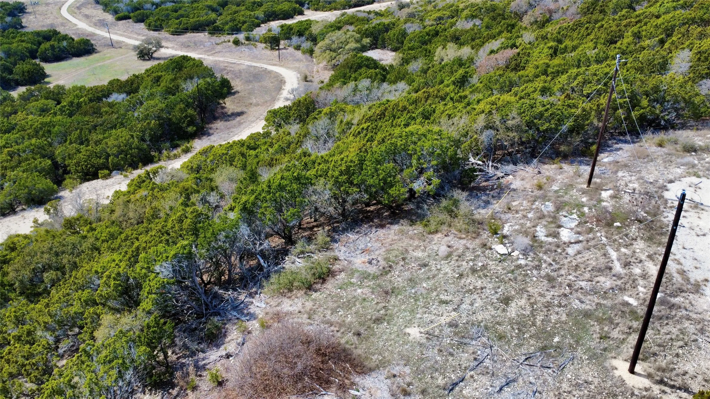 Unimproved Land For Sale in Hamilton County , Lot 166 Private Road 16022, Jonesboro, Texas 76538, 0, 0, Garage spaces, 0 Sqft, built in 0, Price $129,000, mls#21185758, Real Estate Agent in Jonesboro, Homes For Sale in Hamilton county, Homes For Sale in Jonesboro, Realtor in Jonesboro Texas, Real Estate Brokerage Independent Realty Texas, Luminita Cordes Realtor