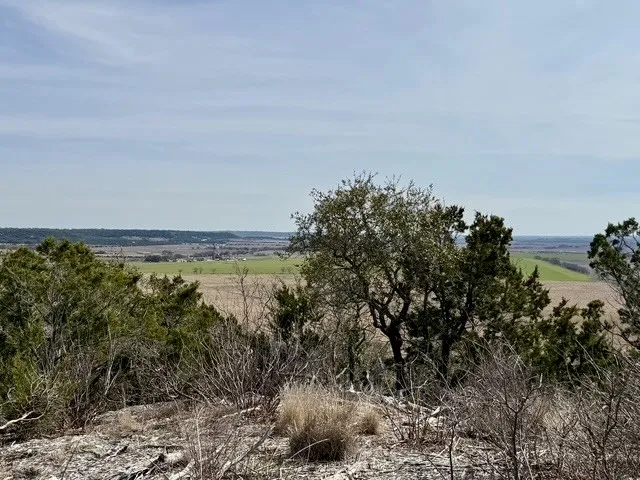Unimproved Land For Sale in Hamilton County , Lot 166 Private Road 16022, Jonesboro, Texas 76538, 0, 0, Garage spaces, 0 Sqft, built in 0, Price $129,000, mls#21185758, Real Estate Agent in Jonesboro, Homes For Sale in Hamilton county, Homes For Sale in Jonesboro, Realtor in Jonesboro Texas, Real Estate Brokerage Independent Realty Texas, Luminita Cordes Realtor