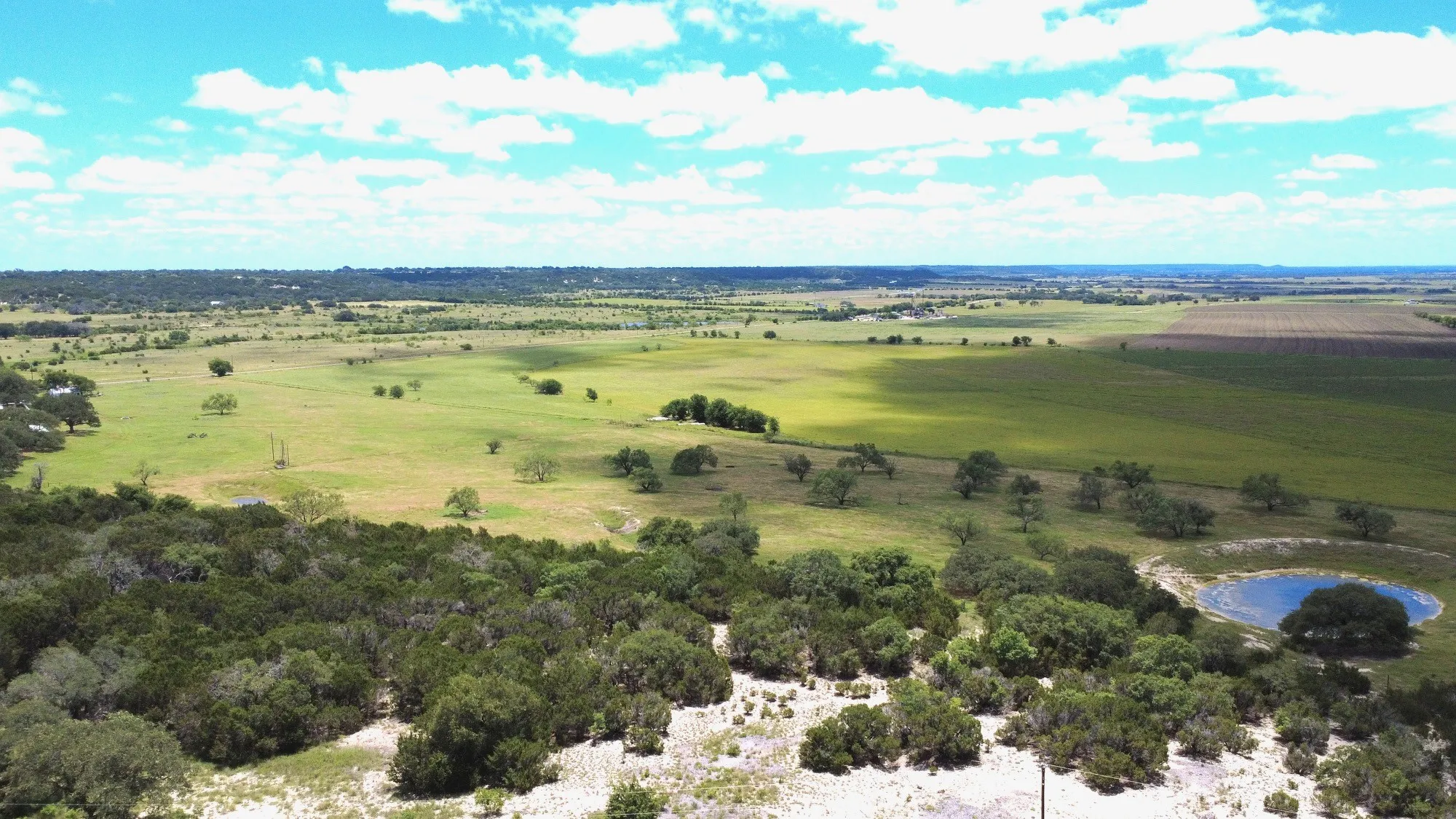 Unimproved Land For Sale in Hamilton County , Lot 166 Private Road 16022, Jonesboro, Texas 76538, 0, 0, Garage spaces, 0 Sqft, built in 0, Price $129,000, mls#21185758, Real Estate Agent in Jonesboro, Homes For Sale in Hamilton county, Homes For Sale in Jonesboro, Realtor in Jonesboro Texas, Real Estate Brokerage Independent Realty Texas, Luminita Cordes Realtor