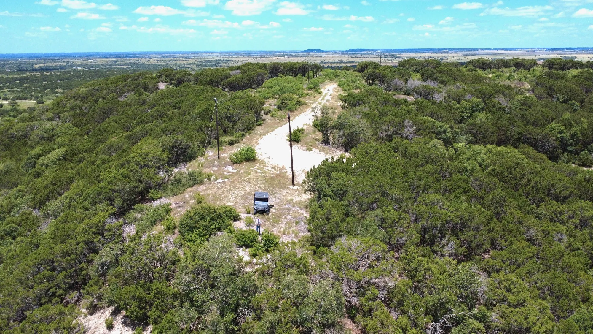 Unimproved Land For Sale in Hamilton County , Lot 166 Private Road 16022, Jonesboro, Texas 76538, 0, 0, Garage spaces, 0 Sqft, built in 0, Price $129,000, mls#21185758, Real Estate Agent in Jonesboro, Homes For Sale in Hamilton county, Homes For Sale in Jonesboro, Realtor in Jonesboro Texas, Real Estate Brokerage Independent Realty Texas, Luminita Cordes Realtor