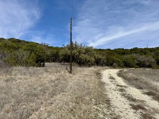 Unimproved Land For Sale in Hamilton County , Lot 166 Private Road 16022, Jonesboro, Texas 76538, 0, 0, Garage spaces, 0 Sqft, built in 0, Price $129,000, mls#21185758, Real Estate Agent in Jonesboro, Homes For Sale in Hamilton county, Homes For Sale in Jonesboro, Realtor in Jonesboro Texas, Real Estate Brokerage Independent Realty Texas, Luminita Cordes Realtor